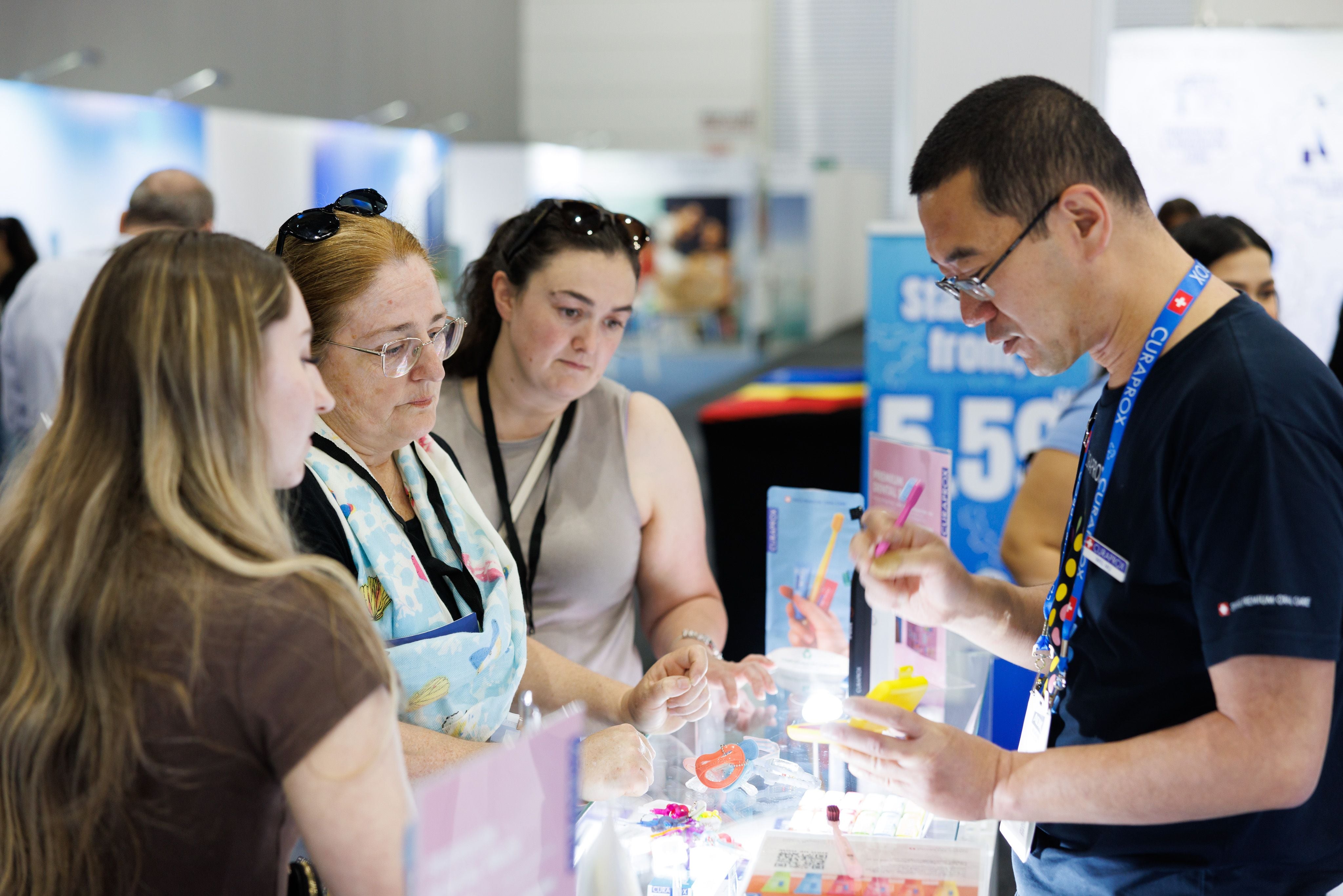 ADX Melbourne 2024 Photo Gallery Image -670f547b58721