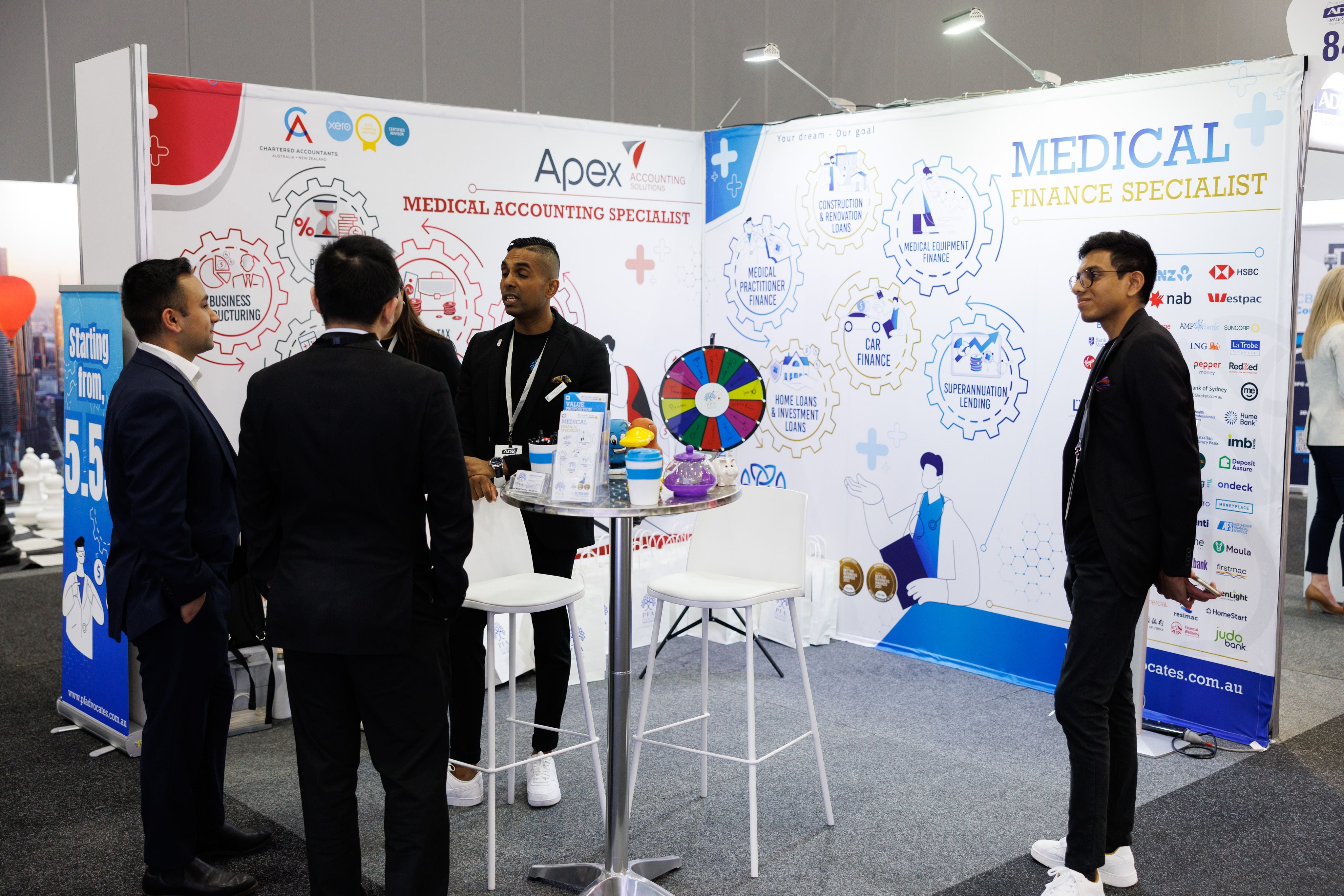 ADX Melbourne 2024 Photo Gallery Image -670f547bef4be