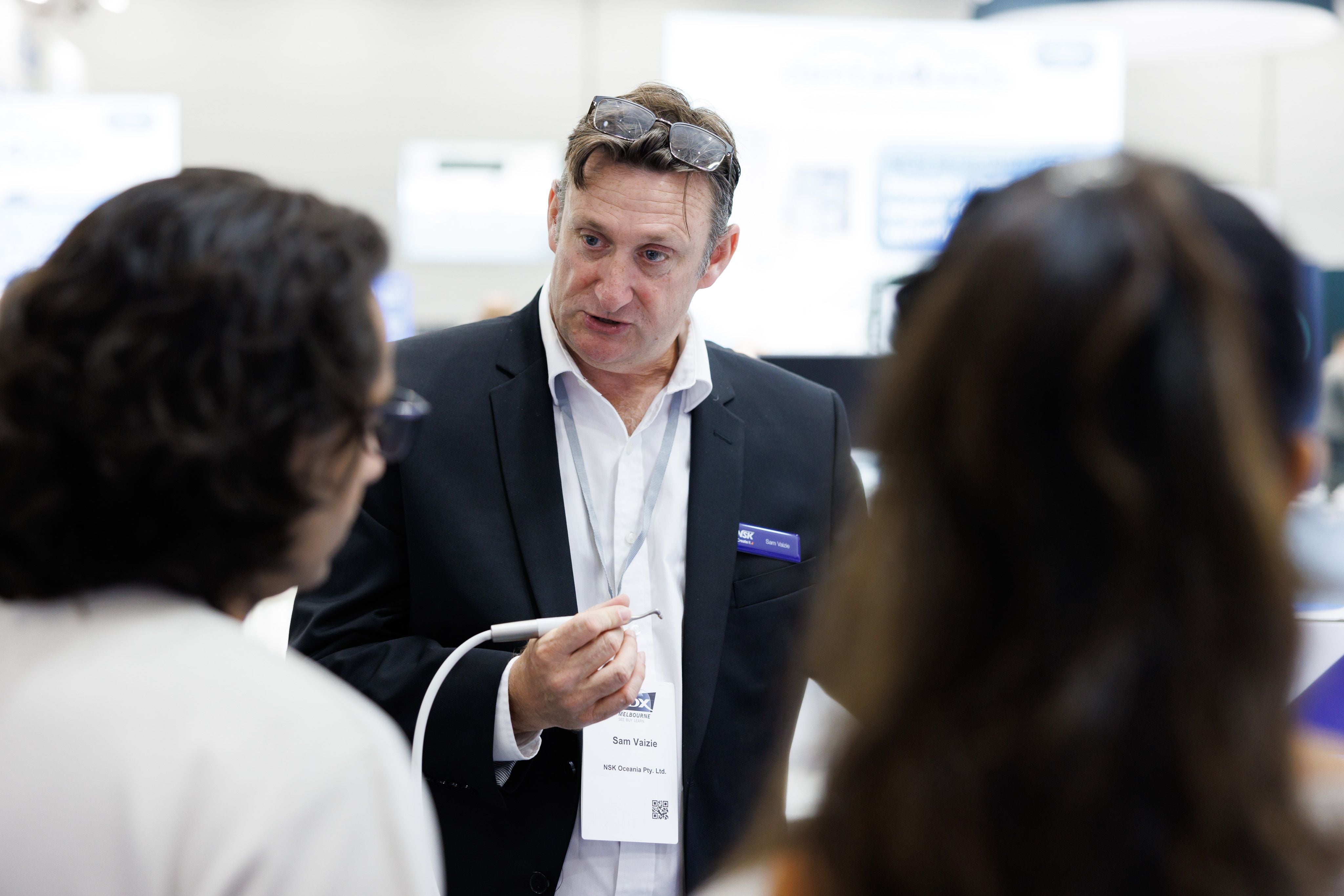 ADX Melbourne 2024 Photo Gallery Image -670f547c5e051