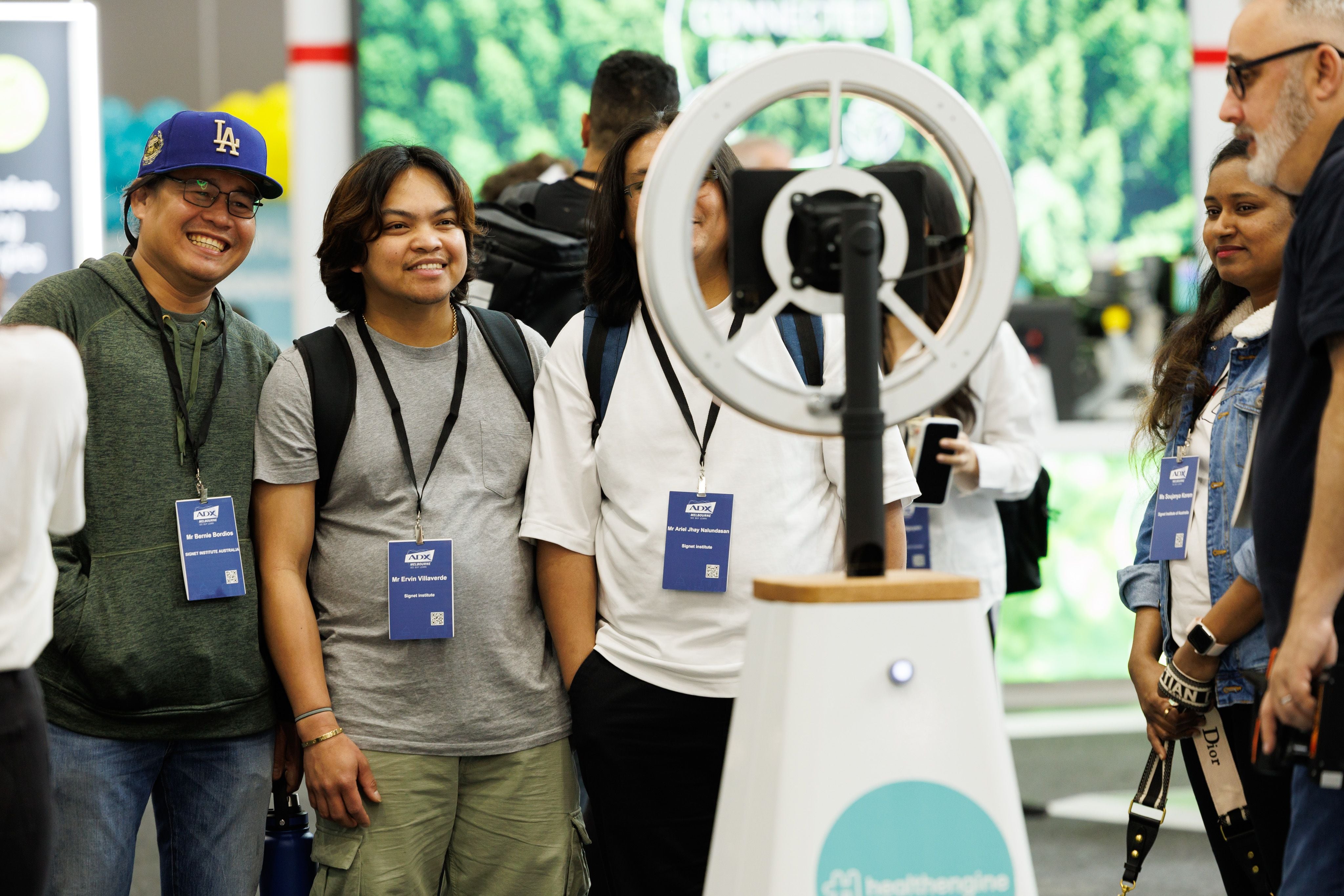 ADX Melbourne 2024 Photo Gallery Image -670f547d35c16