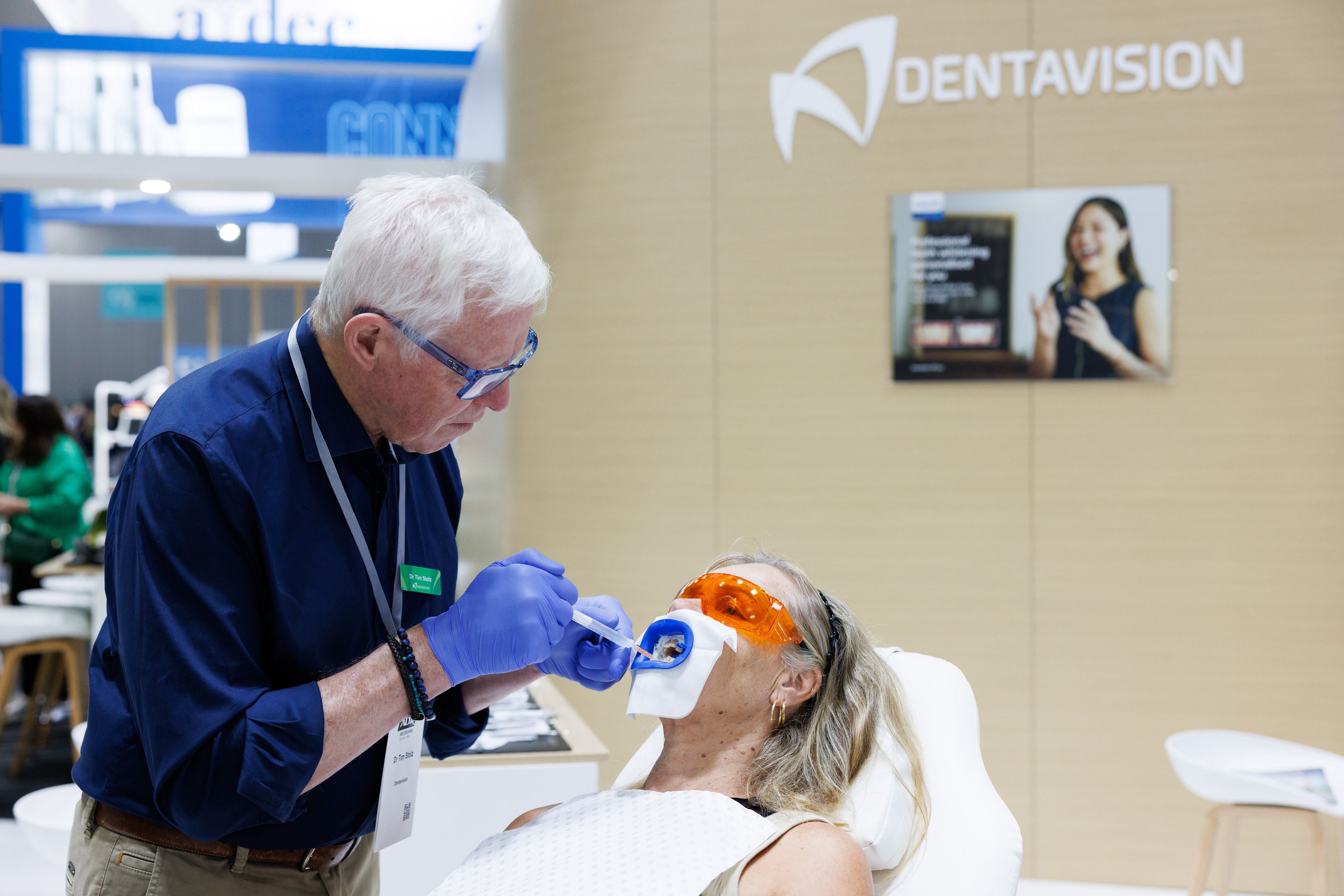 ADX Melbourne 2024 Photo Gallery Image -670f547da87f0