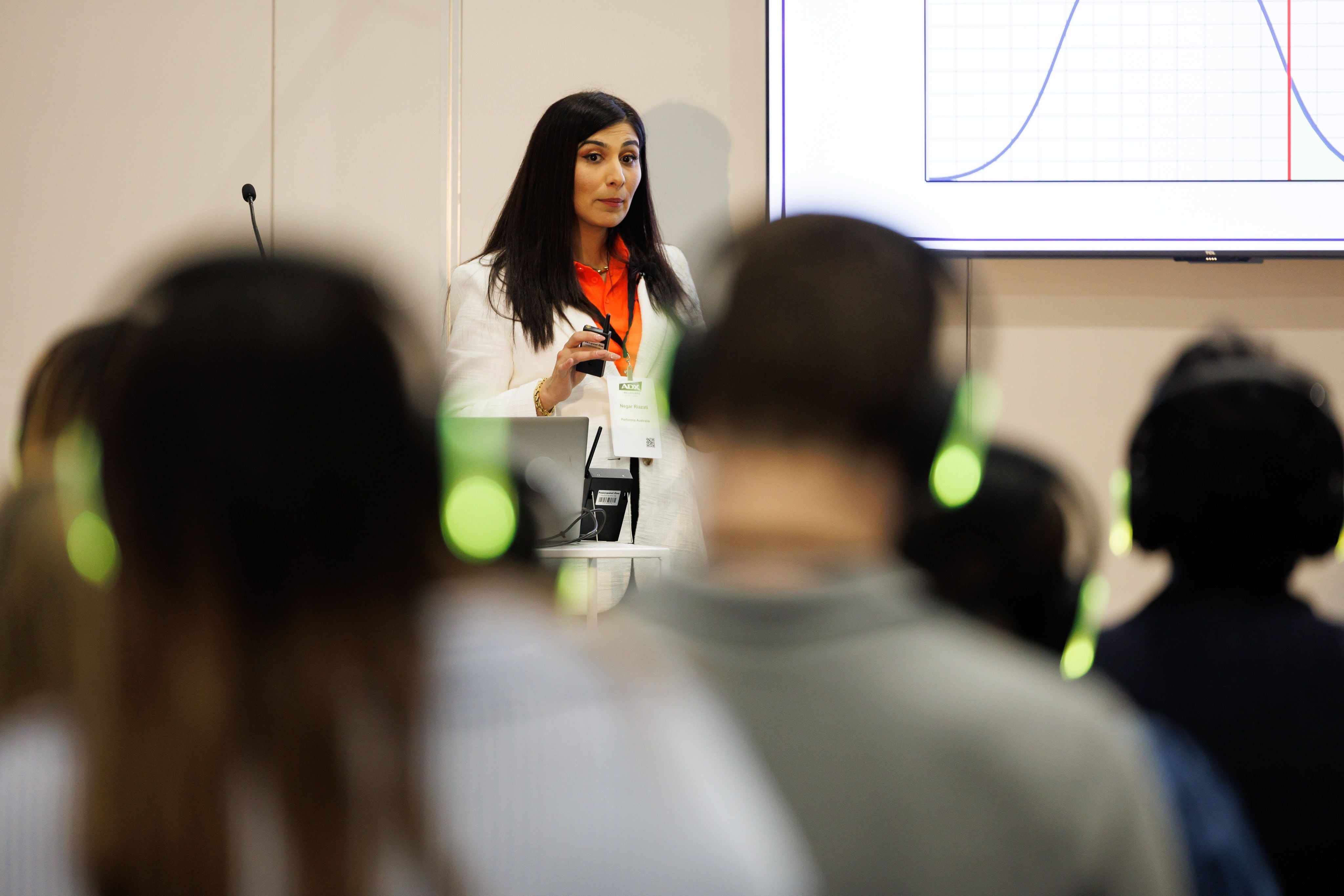 ADX Melbourne 2024 Photo Gallery Image -670f547e56d04