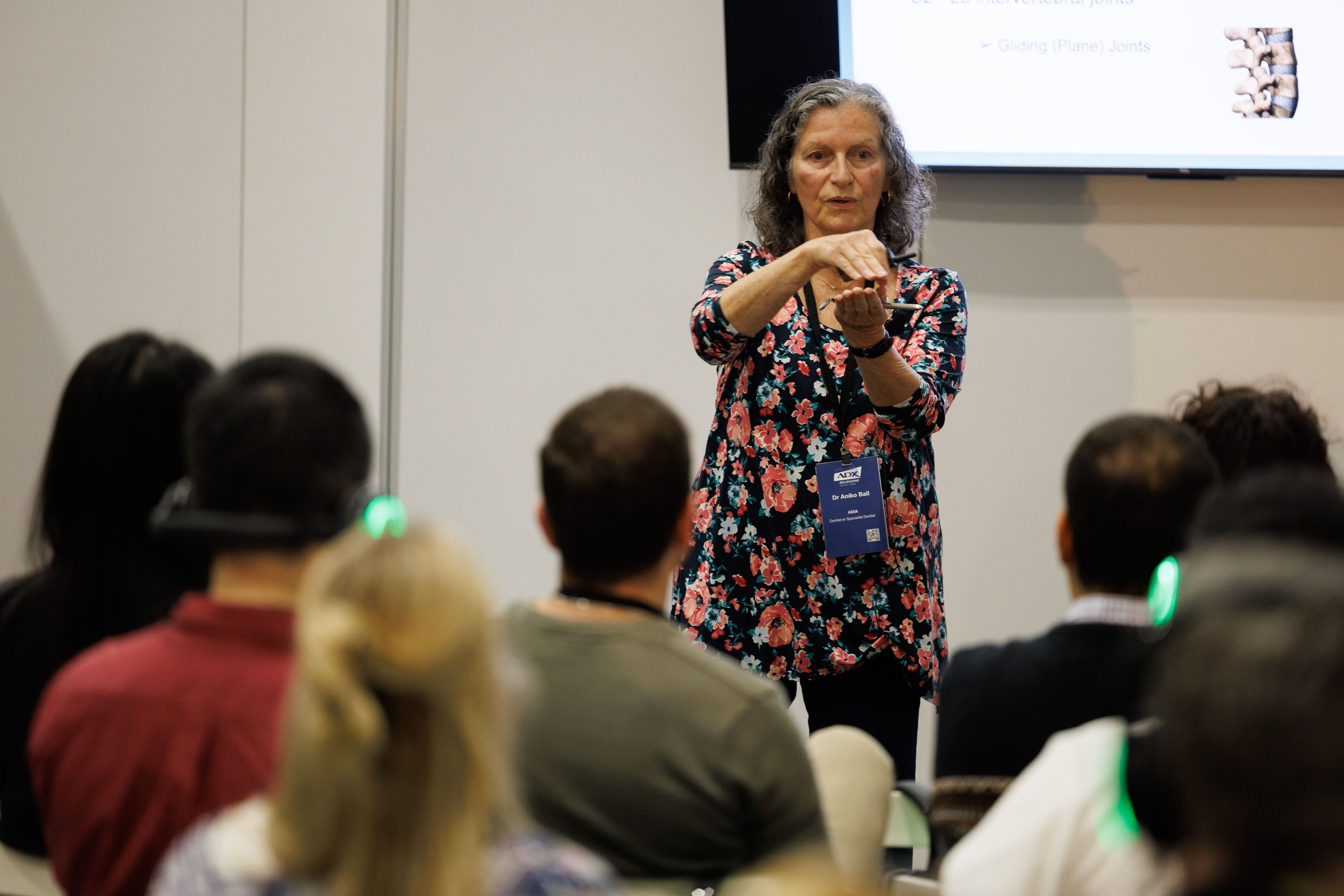 ADX Melbourne 2024 Photo Gallery Image -670f547f14bac