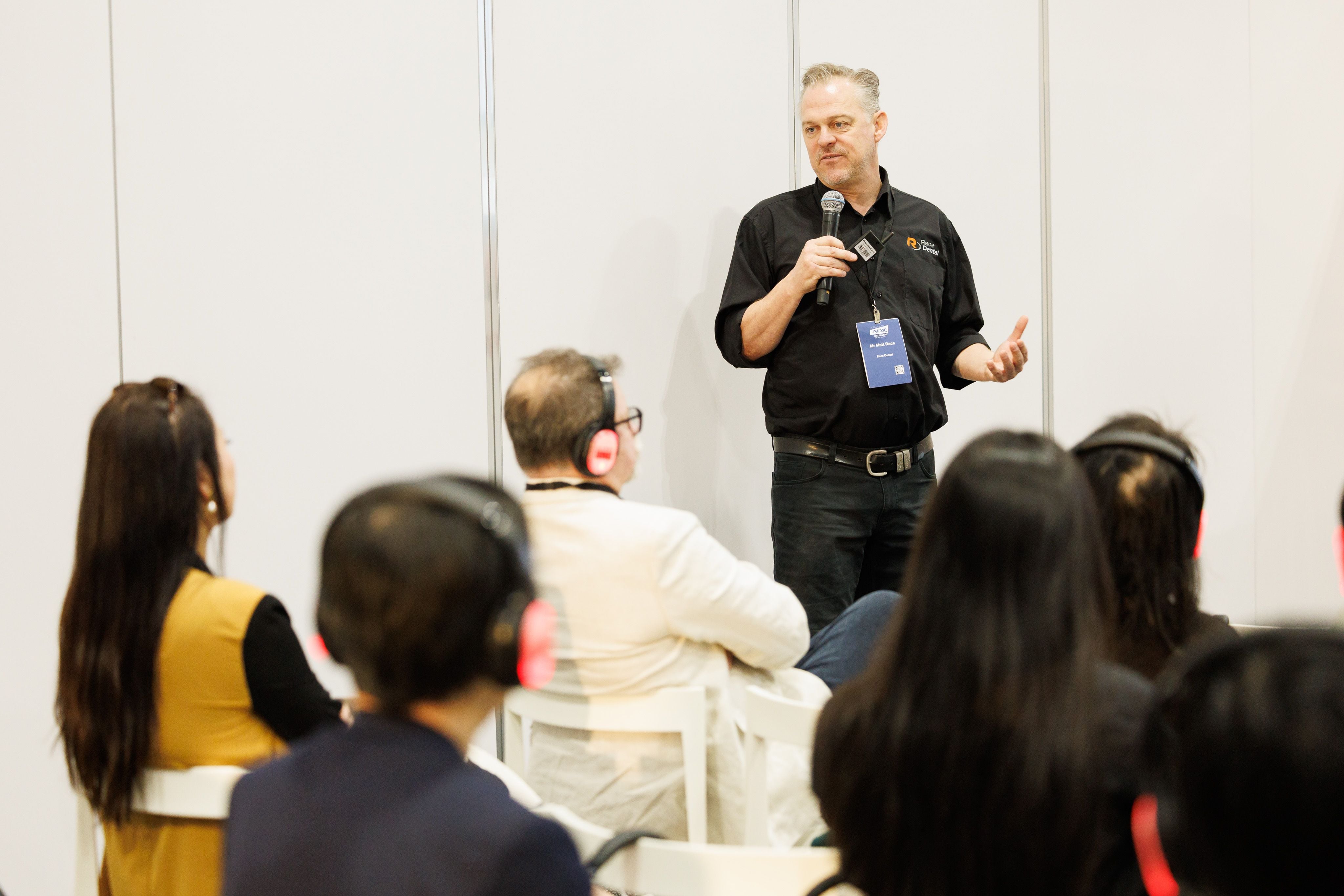 ADX Melbourne 2024 Photo Gallery Image -670f547fbfac1