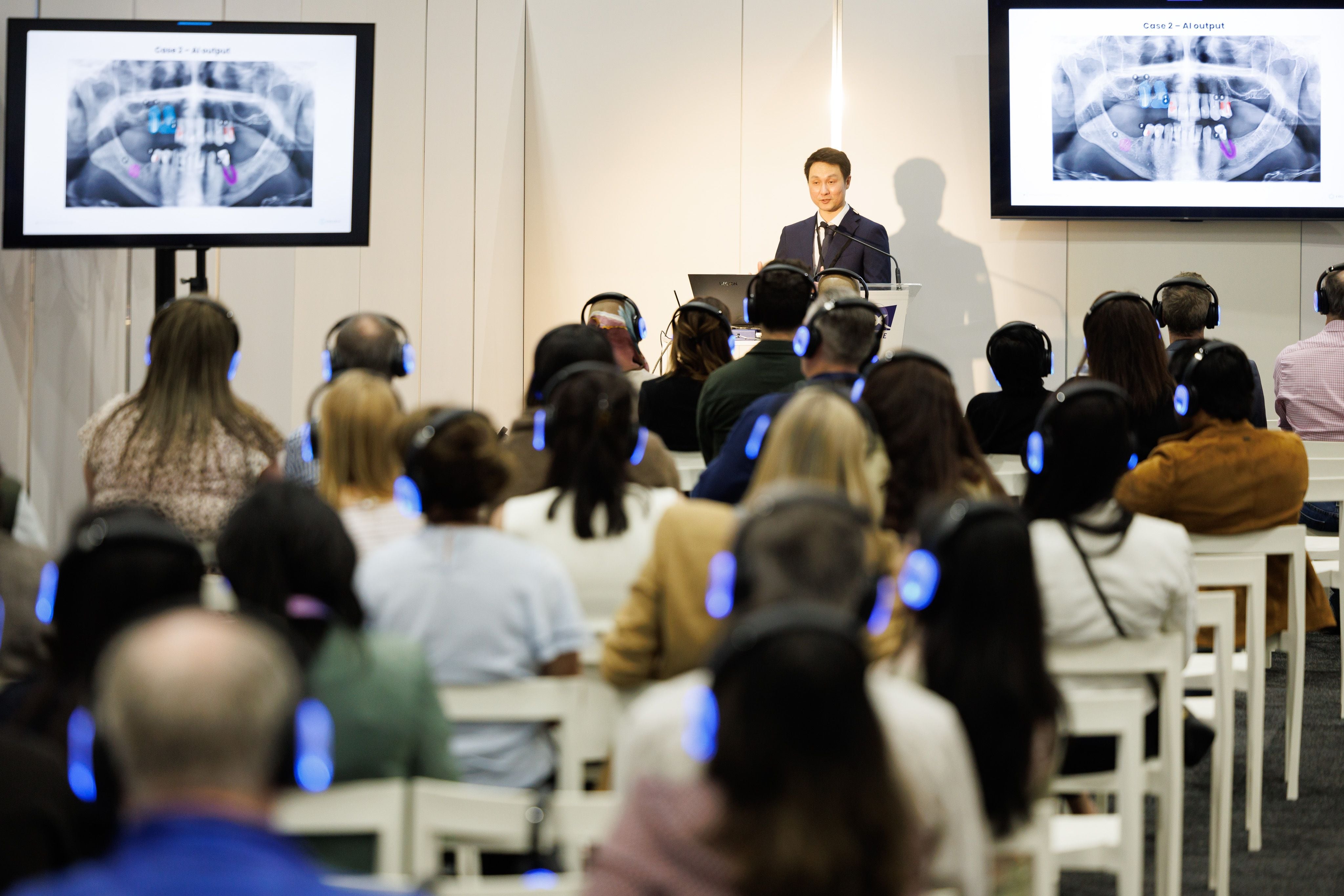 ADX Melbourne 2024 Photo Gallery Image -670f5480503b2