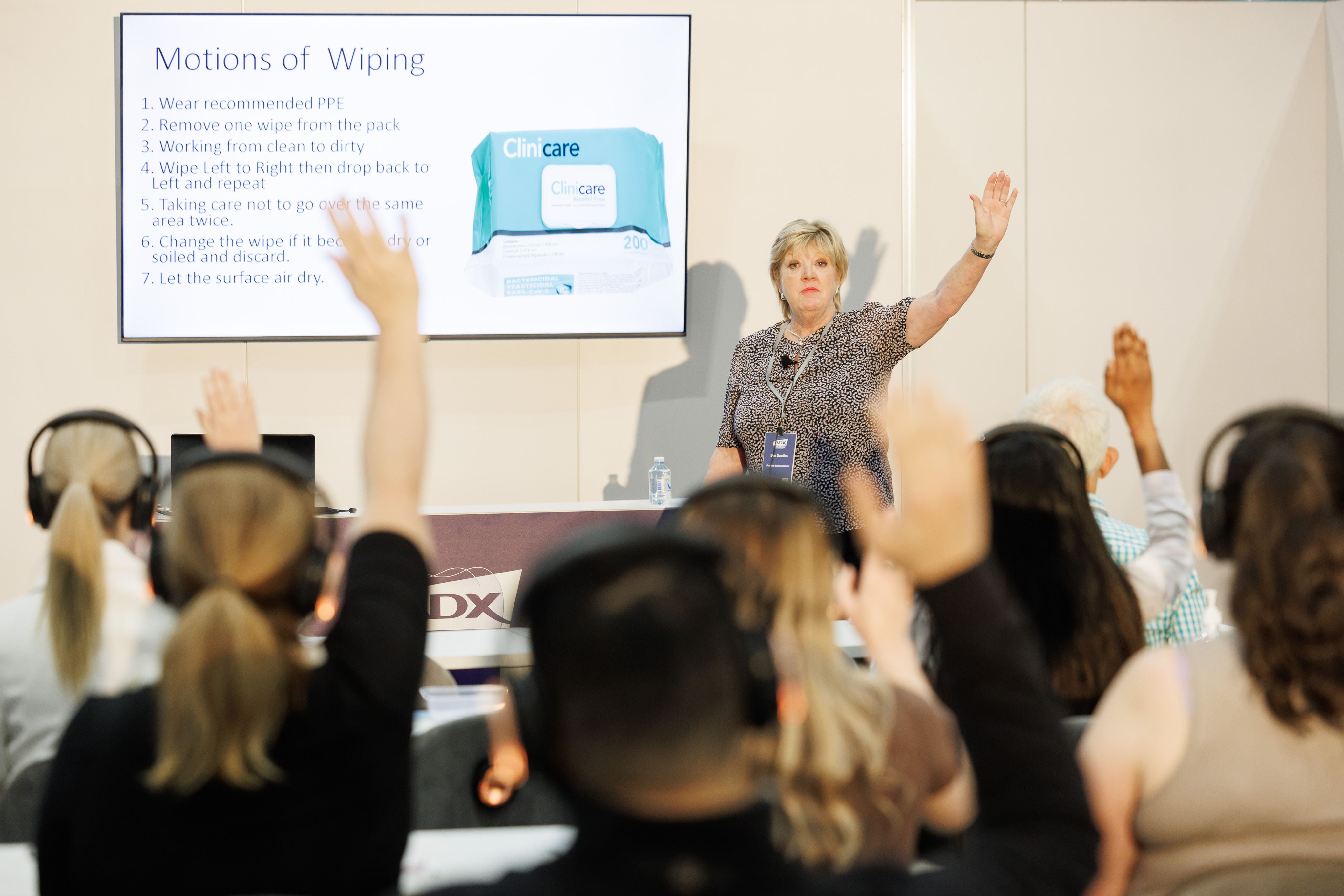 ADX Melbourne 2024 Photo Gallery Image -670f548104c73