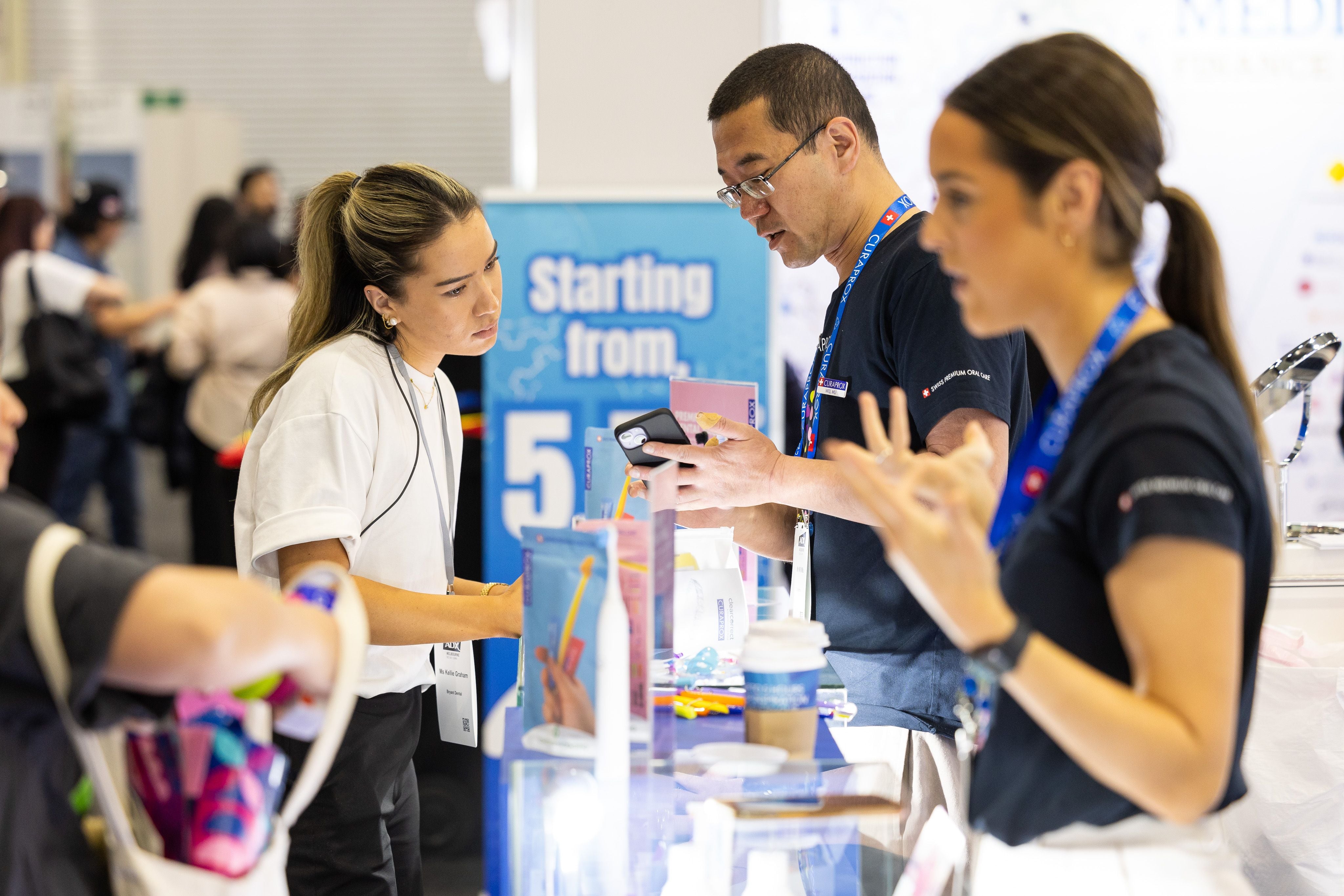 ADX Melbourne 2024 Photo Gallery Image -670f5482032c4