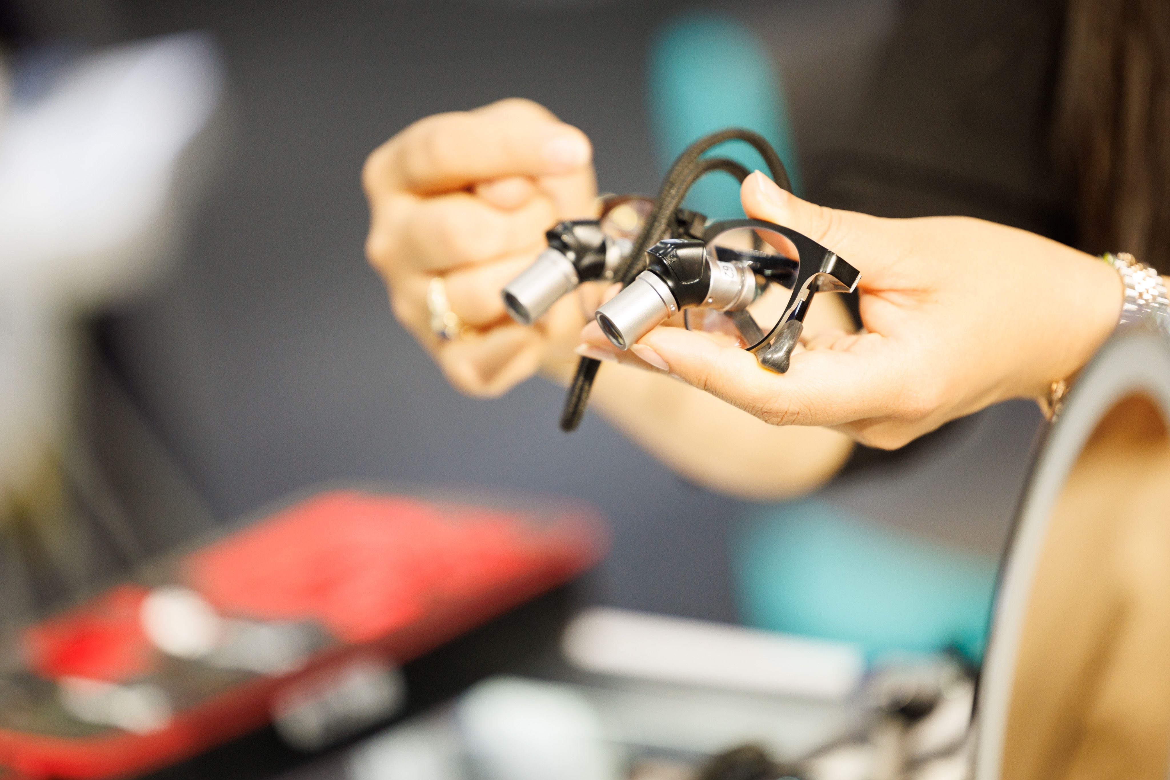 ADX Melbourne 2024 Photo Gallery Image -670f5482c8e51