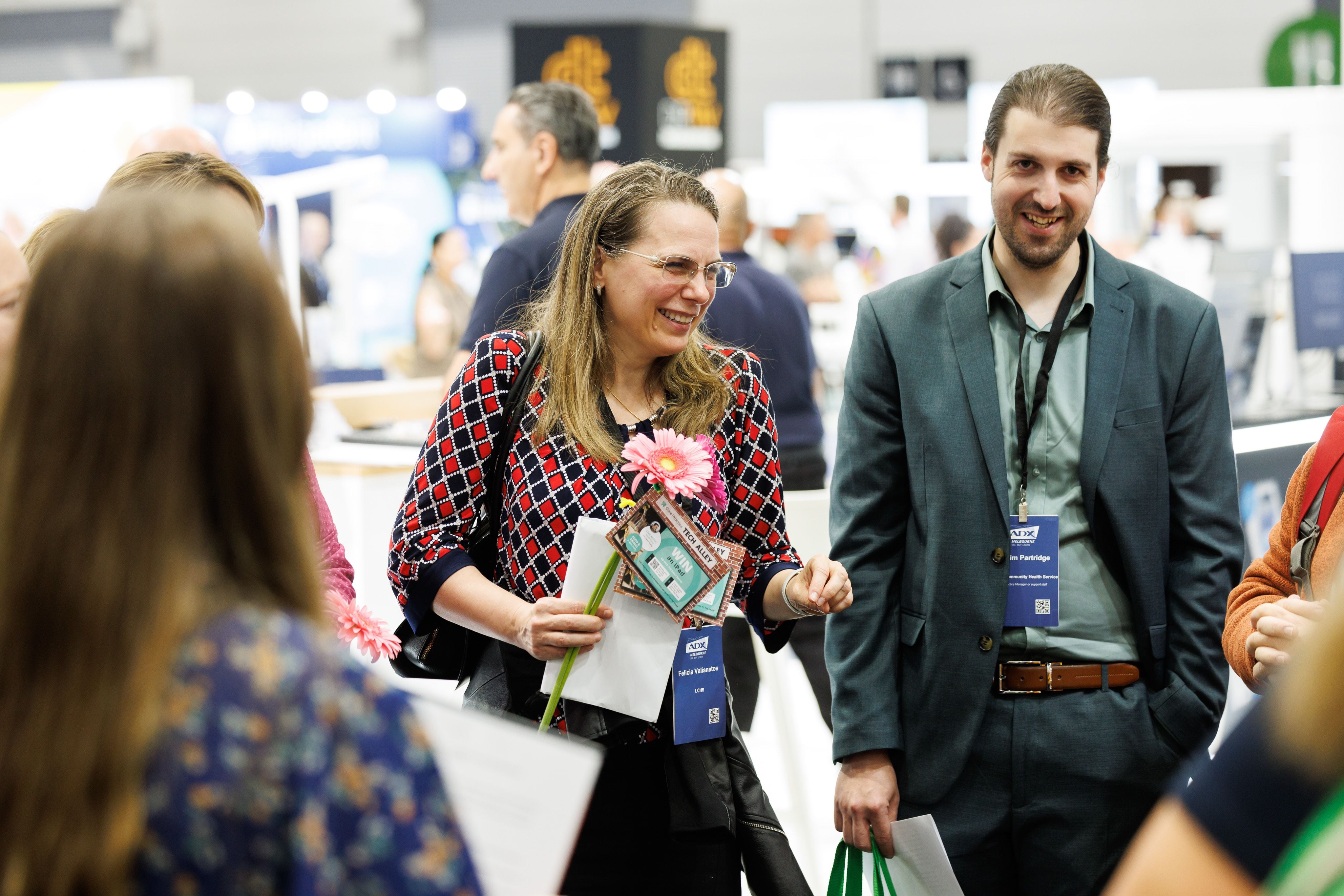 ADX Melbourne 2024 Photo Gallery Image -670f54835c741