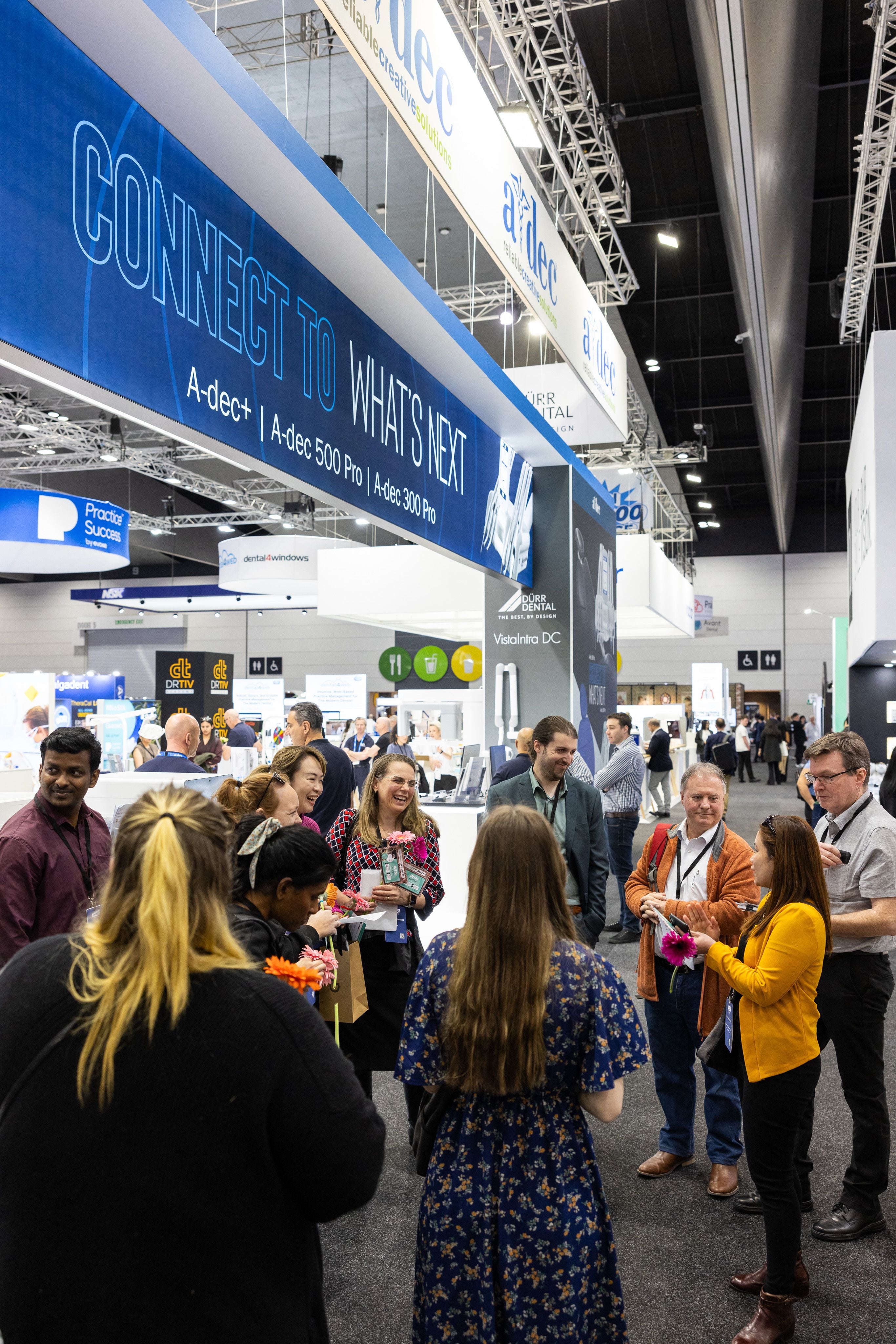 ADX Melbourne 2024 Photo Gallery Image -670f54846229b