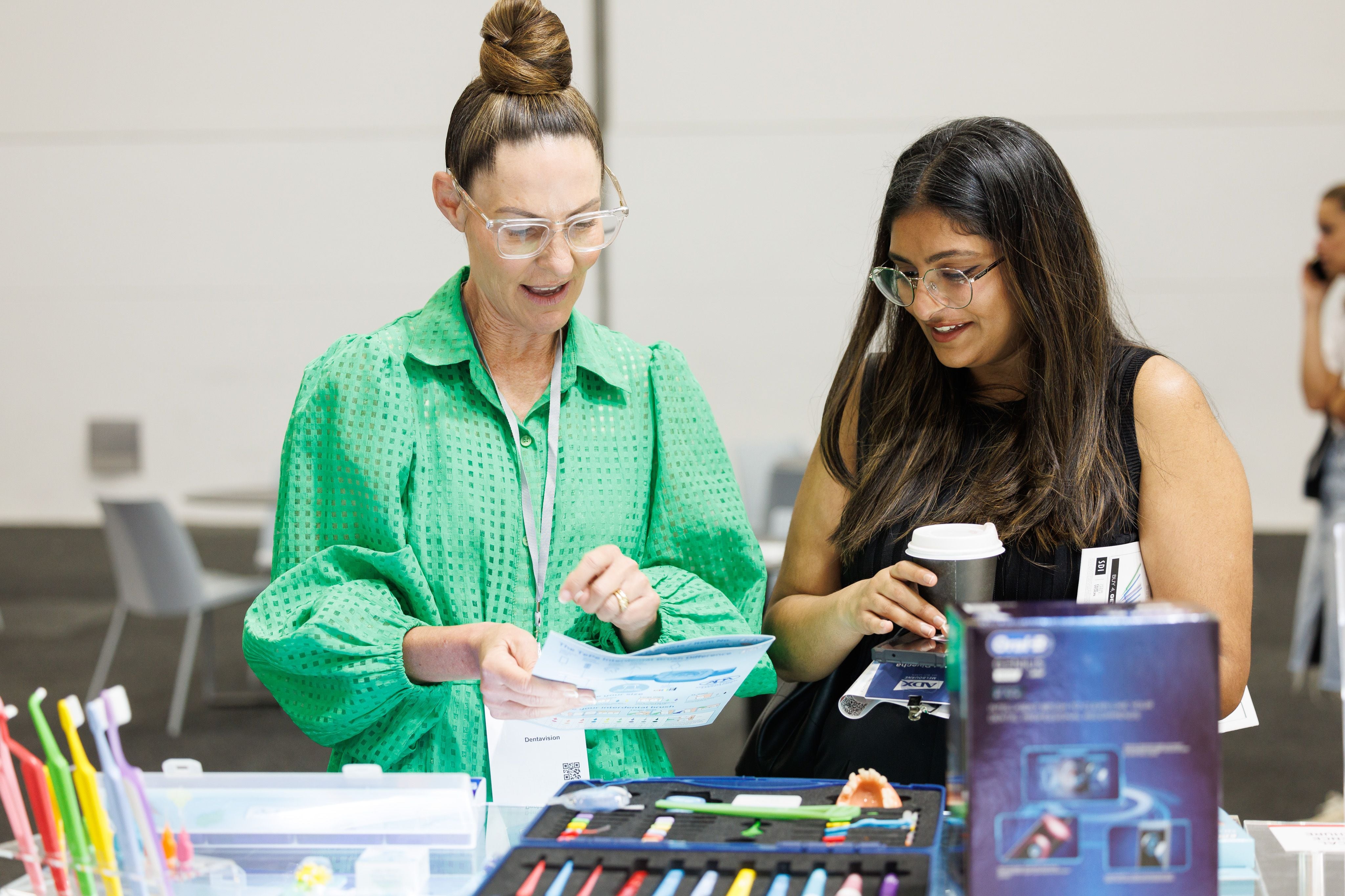 ADX Melbourne 2024 Photo Gallery Image -670f548504201