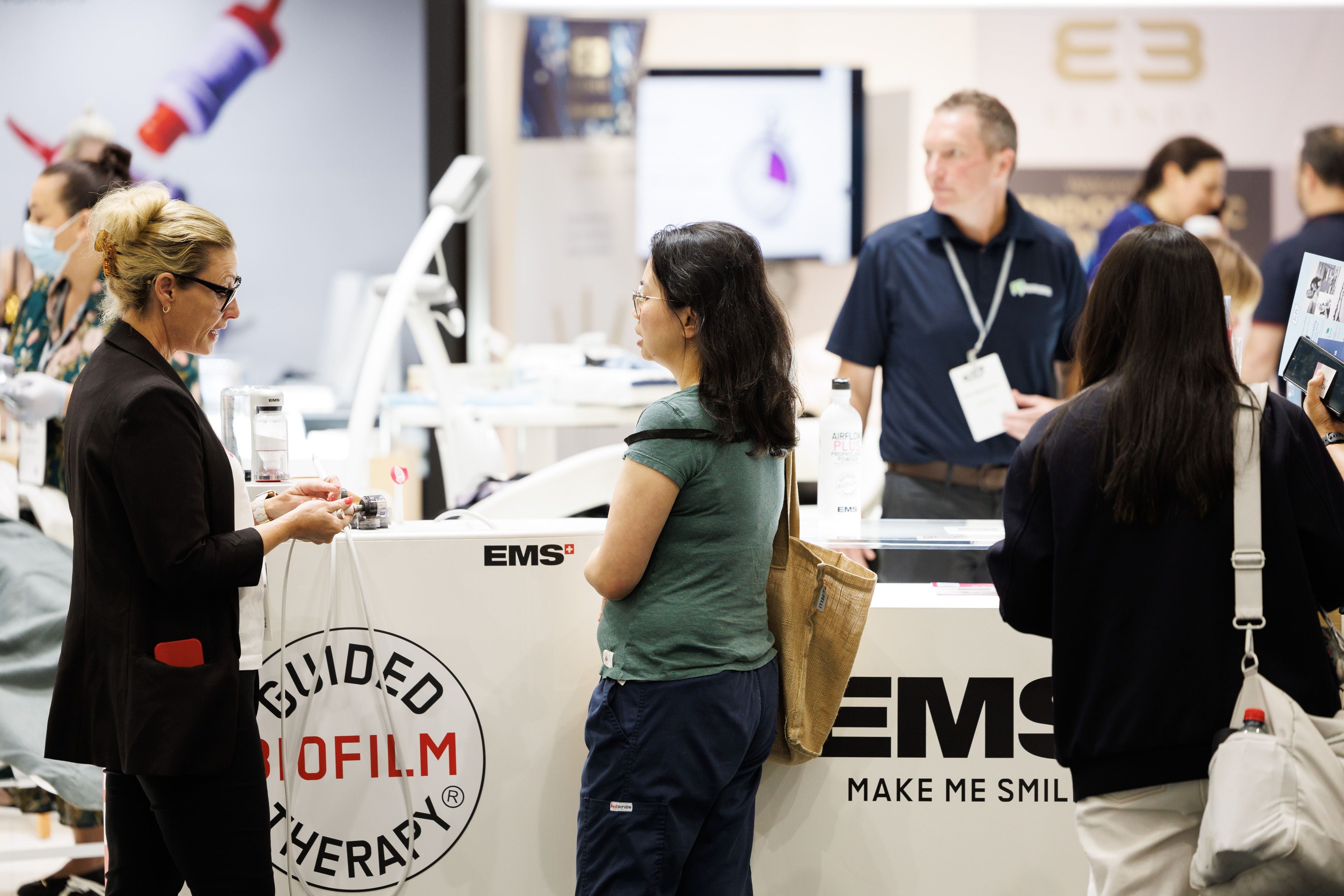 ADX Melbourne 2024 Photo Gallery Image -670f5485b002a