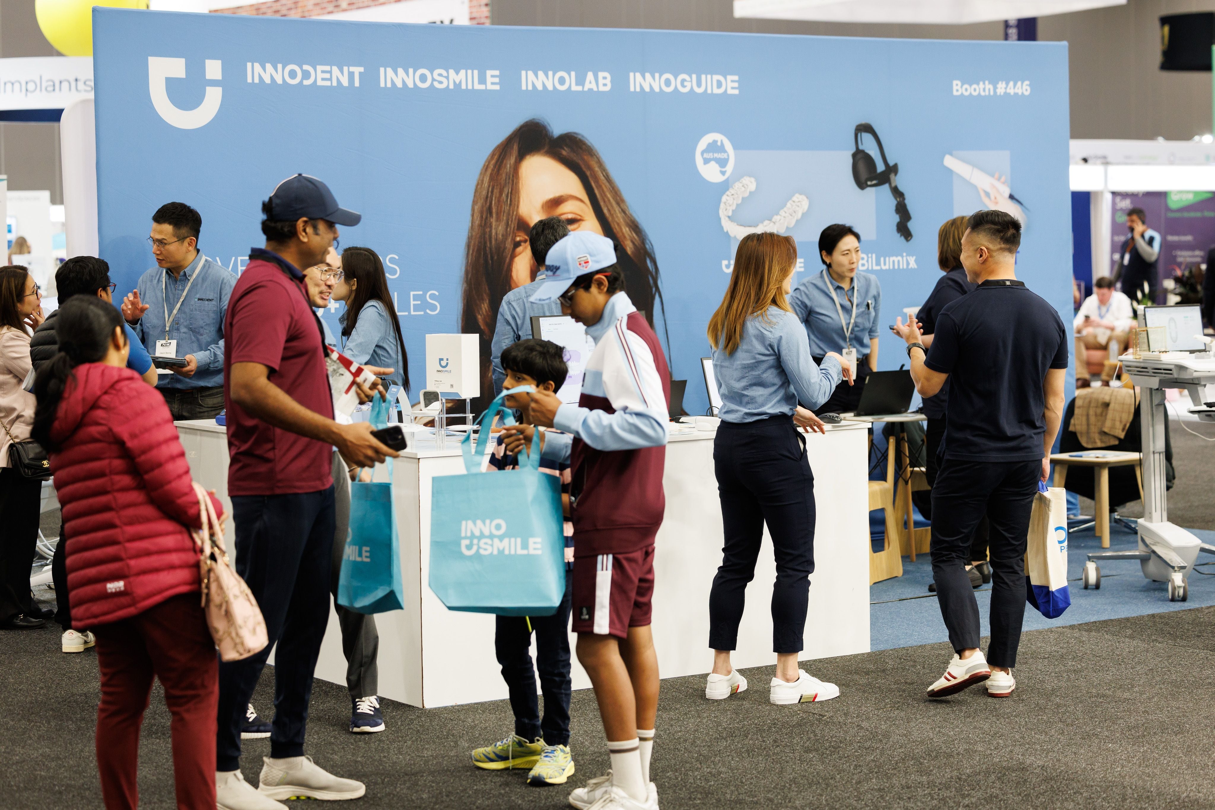 ADX Melbourne 2024 Photo Gallery Image -670f548693187