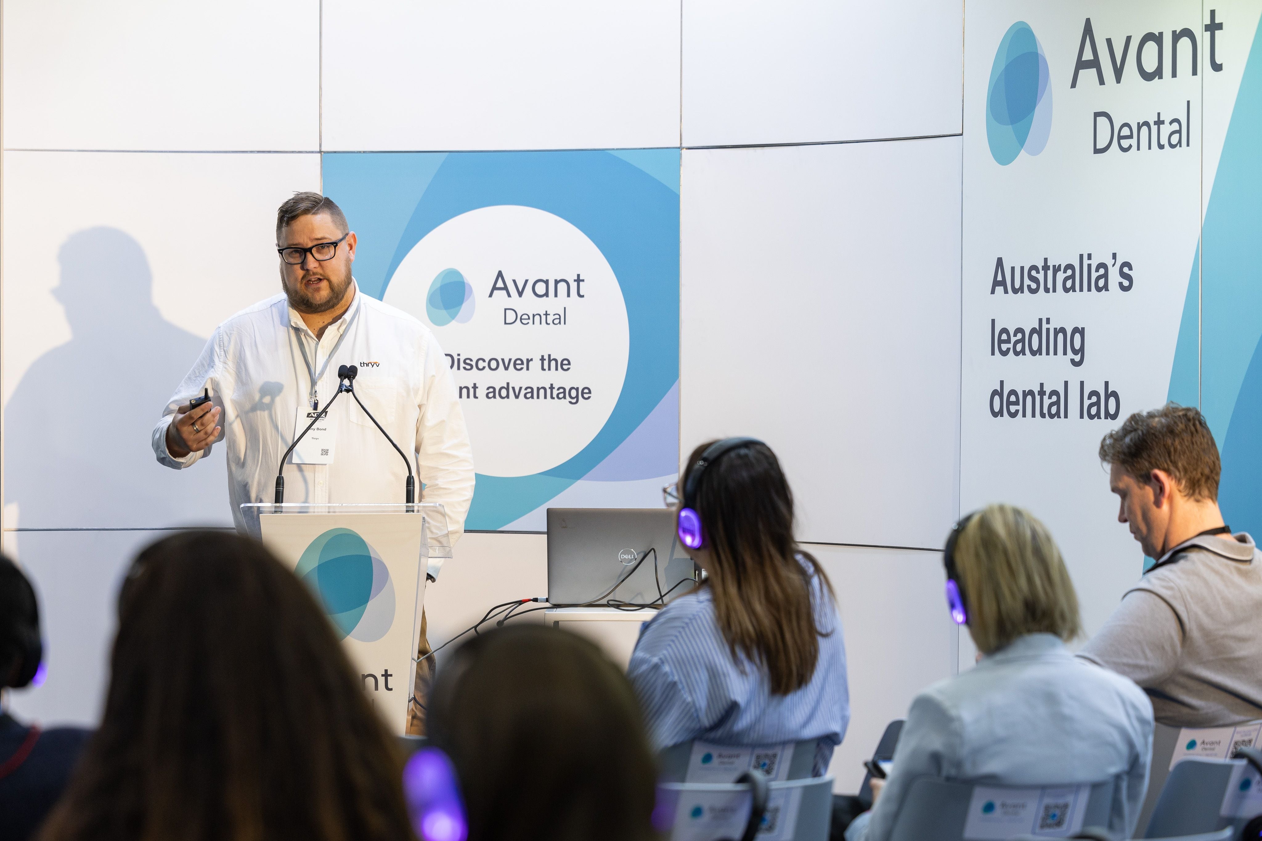 ADX Melbourne 2024 Photo Gallery Image -670f54870bcdc