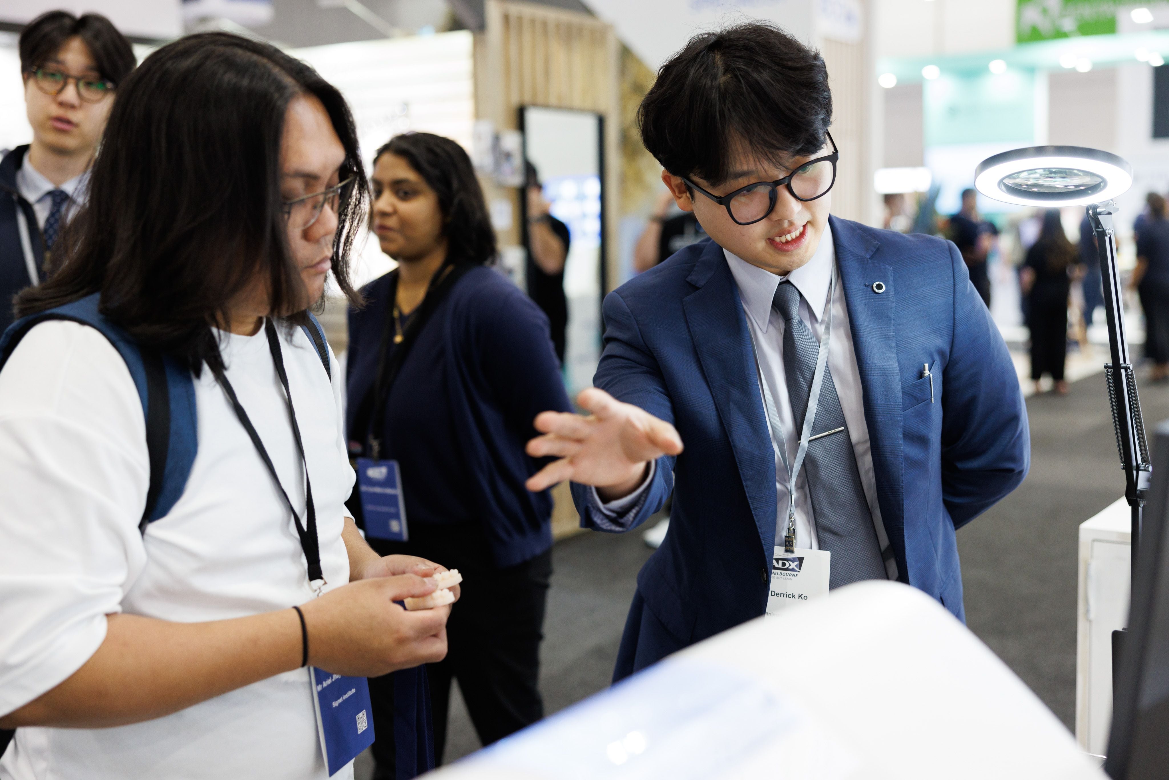 ADX Melbourne 2024 Photo Gallery Image -670f5487709e7