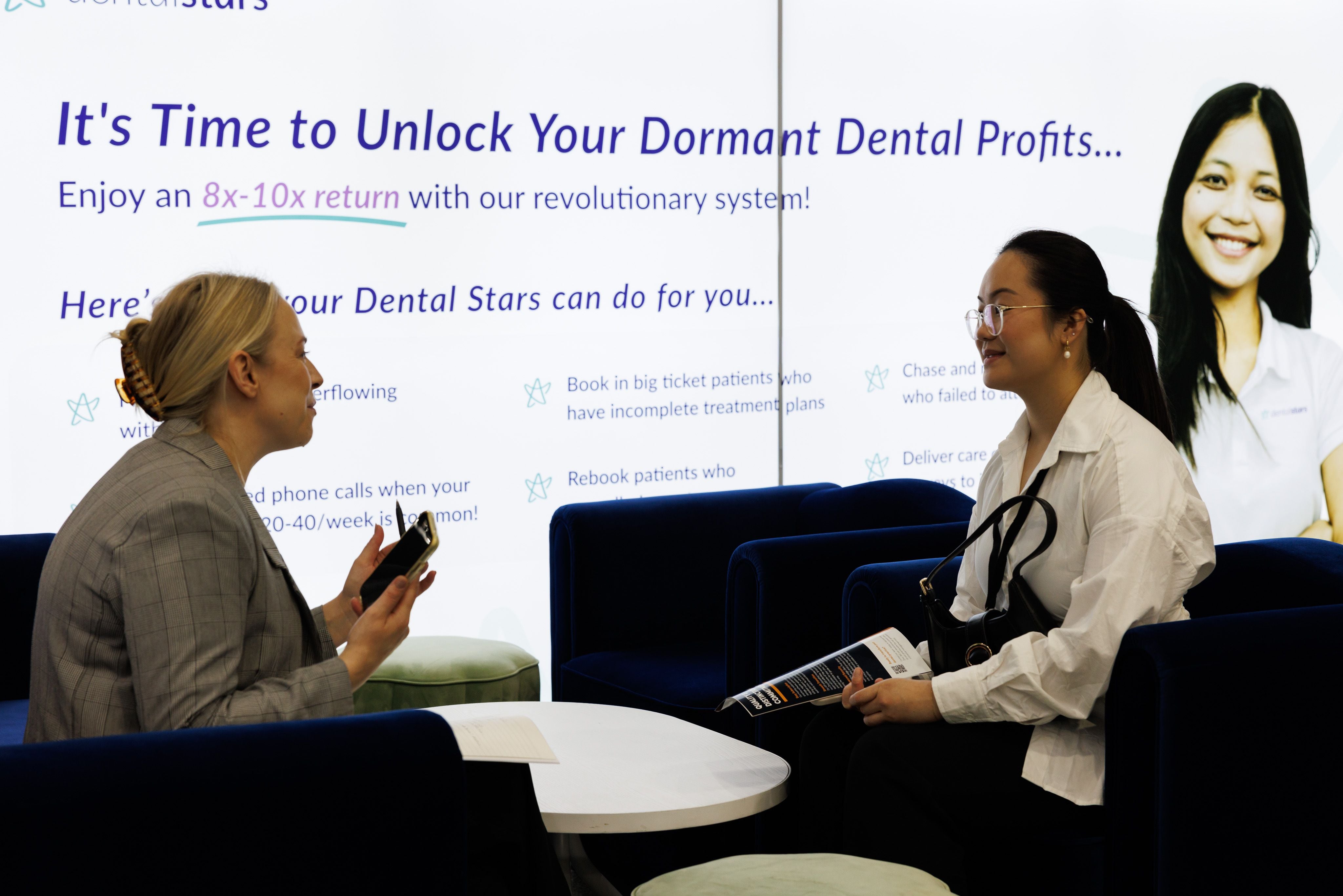 ADX Melbourne 2024 Photo Gallery Image -670f54882f037