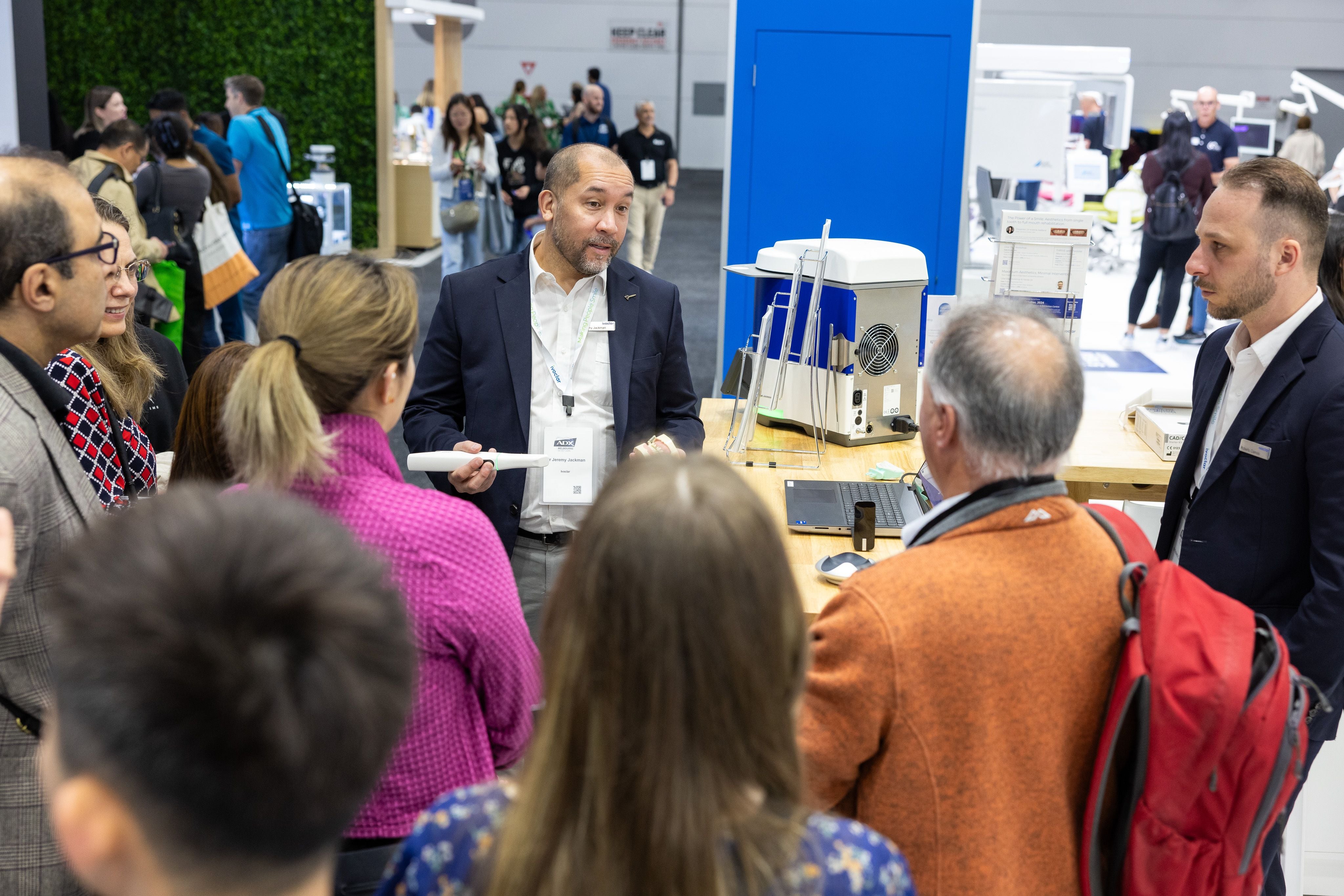 ADX Melbourne 2024 Photo Gallery Image -670f5488cc808