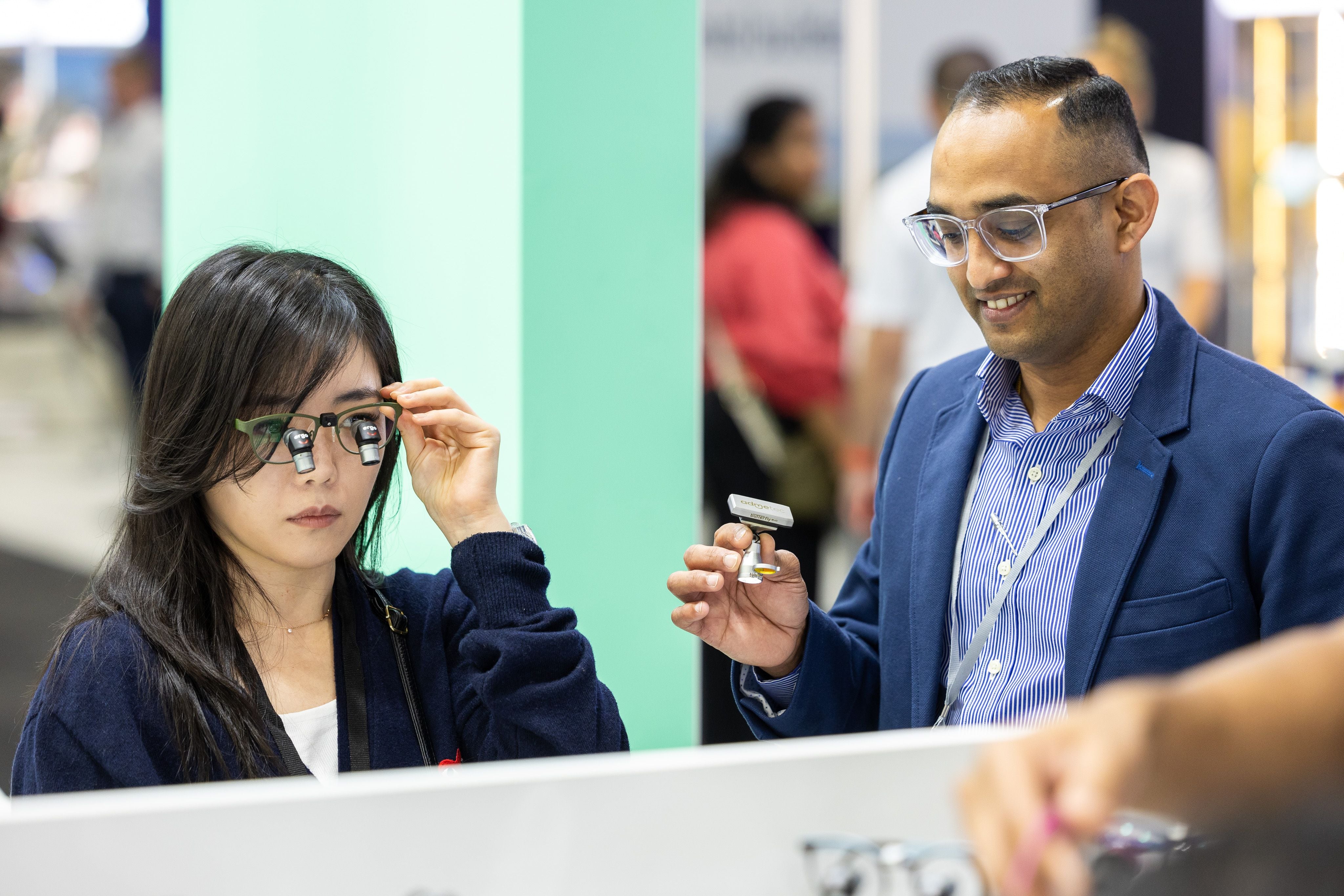 ADX Melbourne 2024 Photo Gallery Image -670f5489836a1