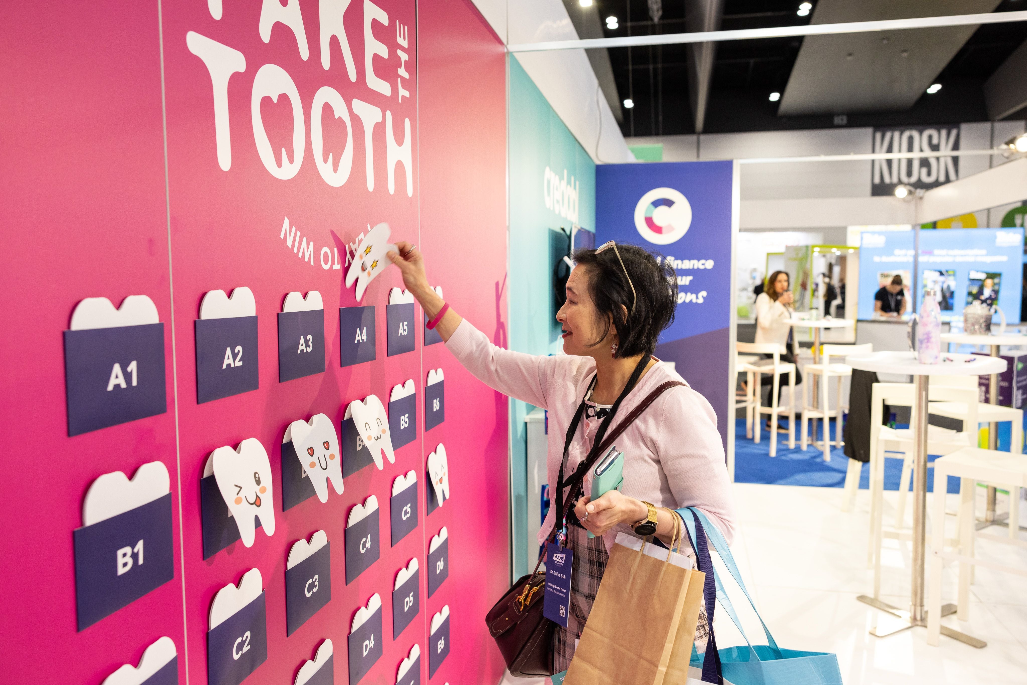 ADX Melbourne 2024 Photo Gallery Image -670f548a28f7e