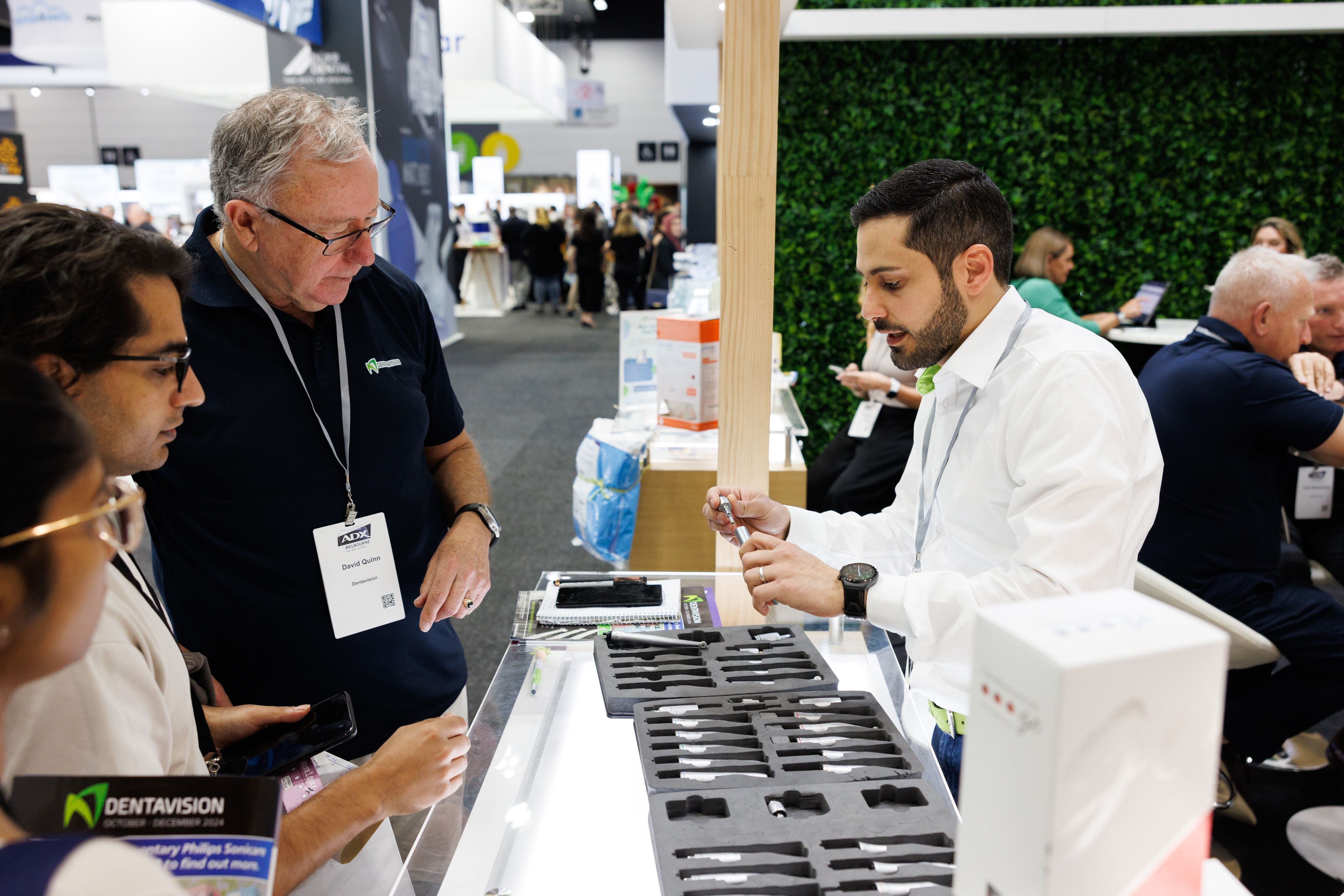 ADX Melbourne 2024 Photo Gallery Image -670f548a972a1