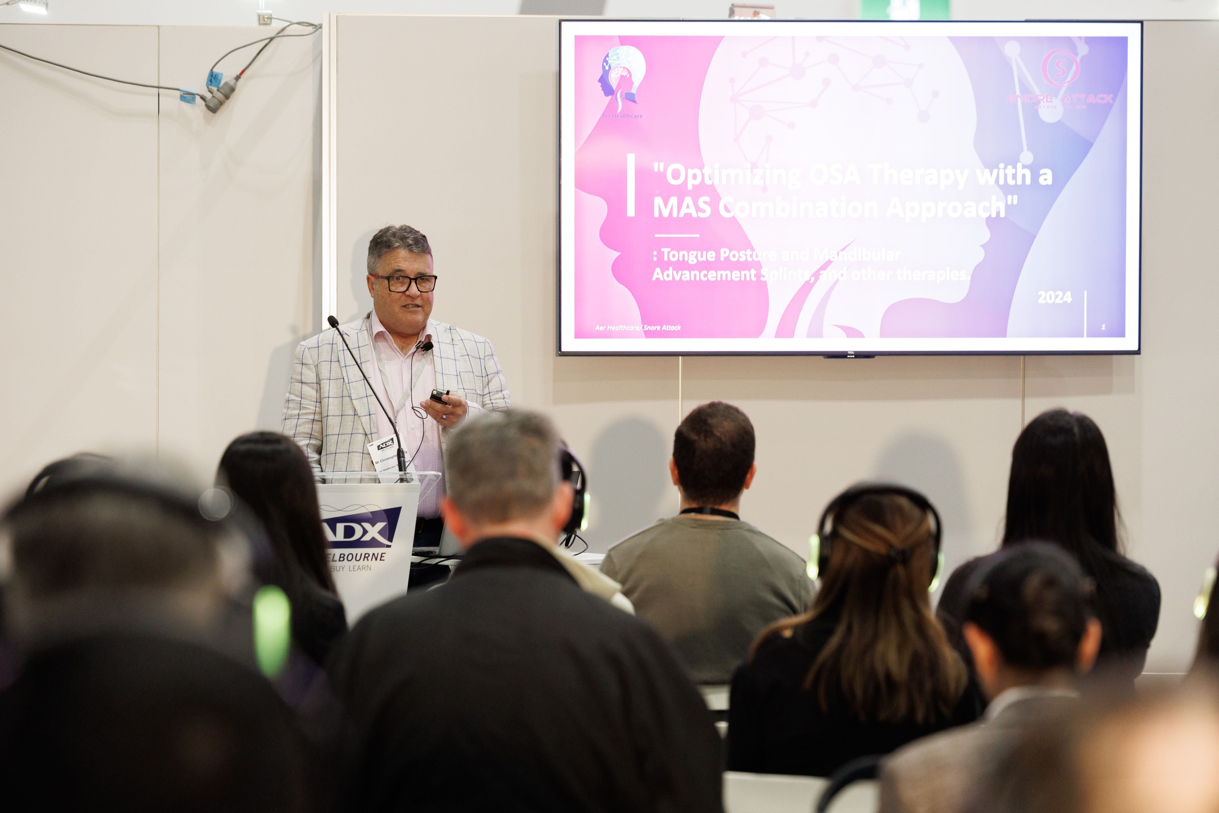 ADX Melbourne 2024 Photo Gallery Image -670f548b50999