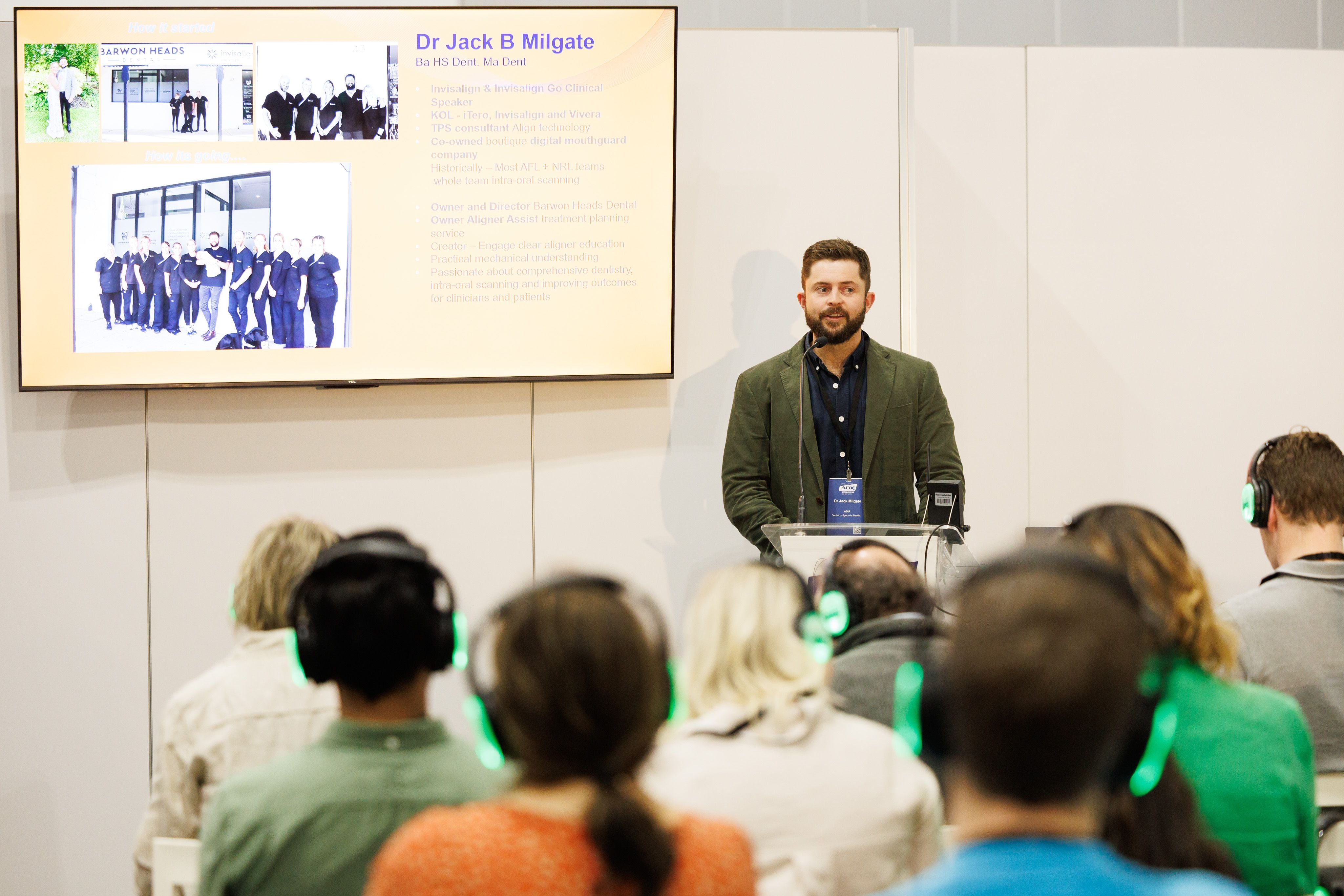 ADX Melbourne 2024 Photo Gallery Image -670f548c0e170