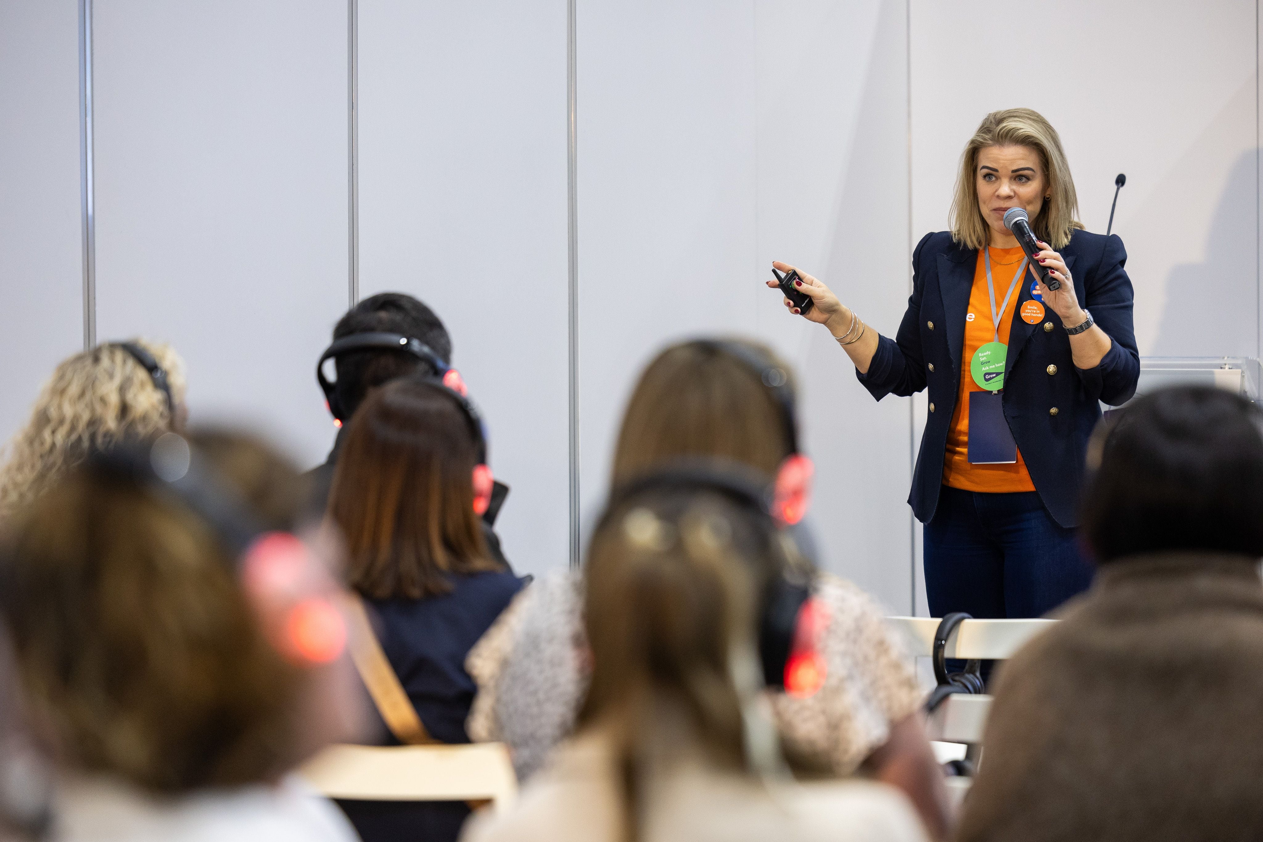 ADX Melbourne 2024 Photo Gallery Image -670f548c8a877