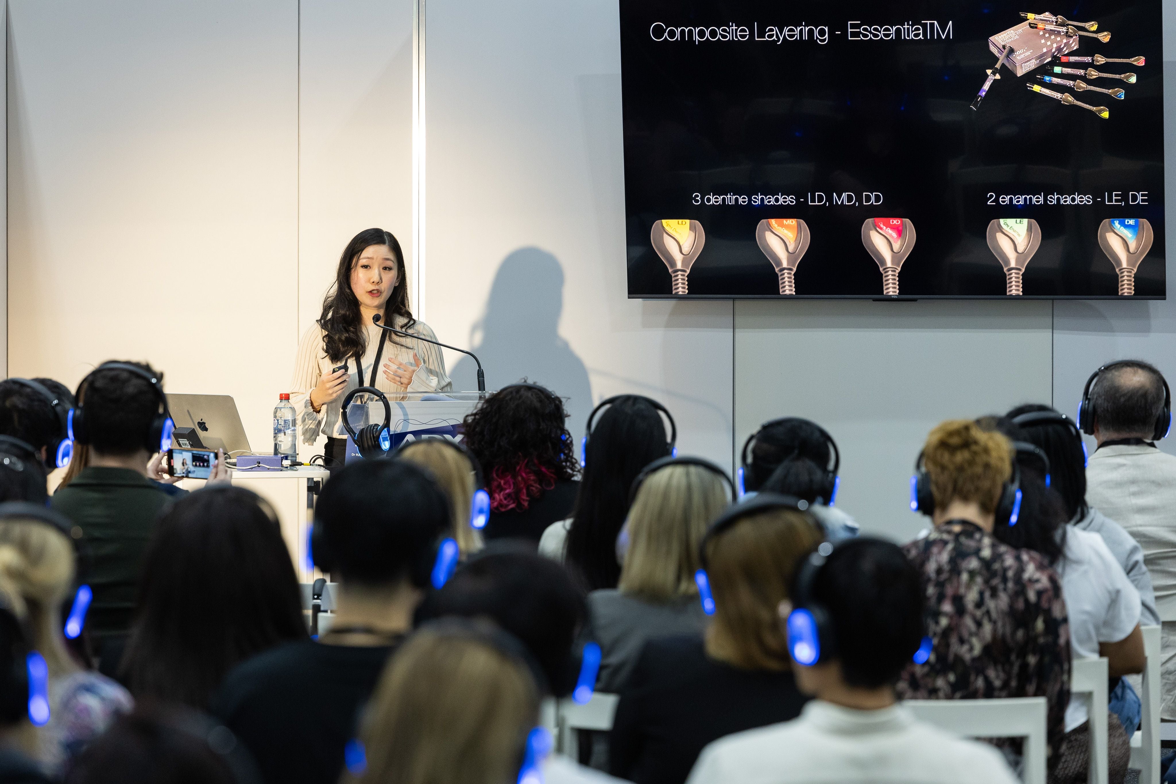 ADX Melbourne 2024 Photo Gallery Image -670f548d619df