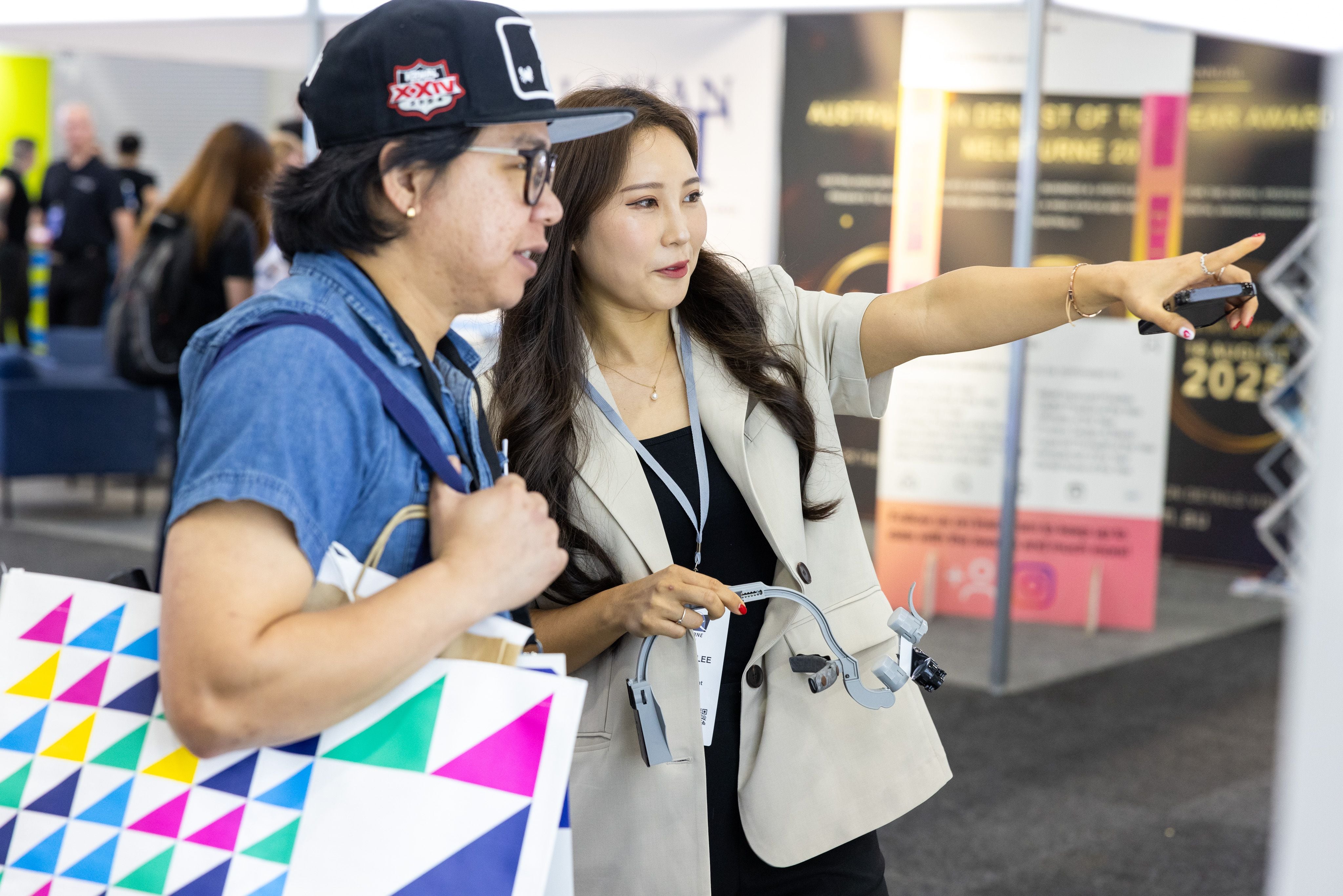 ADX Melbourne 2024 Photo Gallery Image -670f548dee989