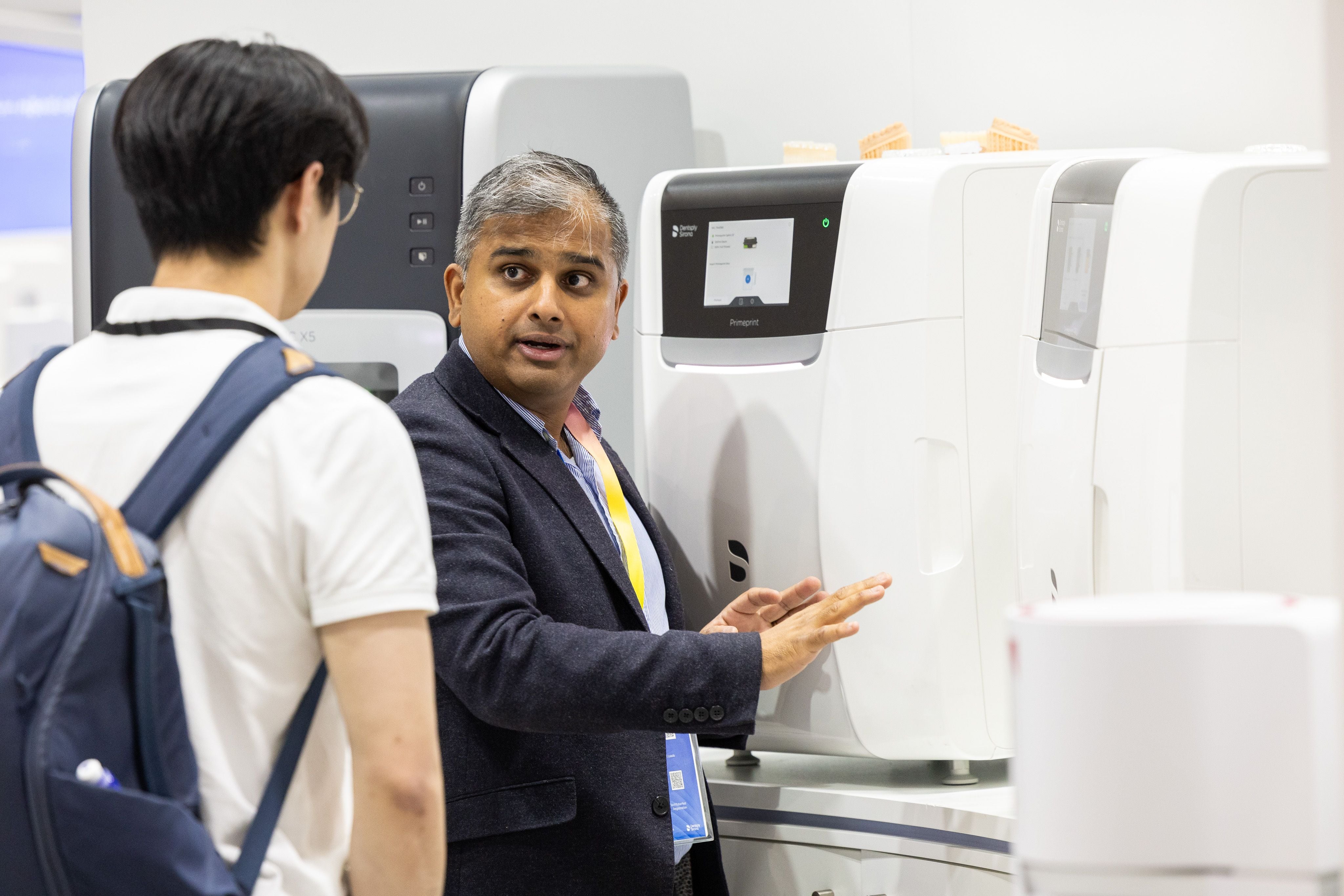 ADX Melbourne 2024 Photo Gallery Image -670f548e76c4d