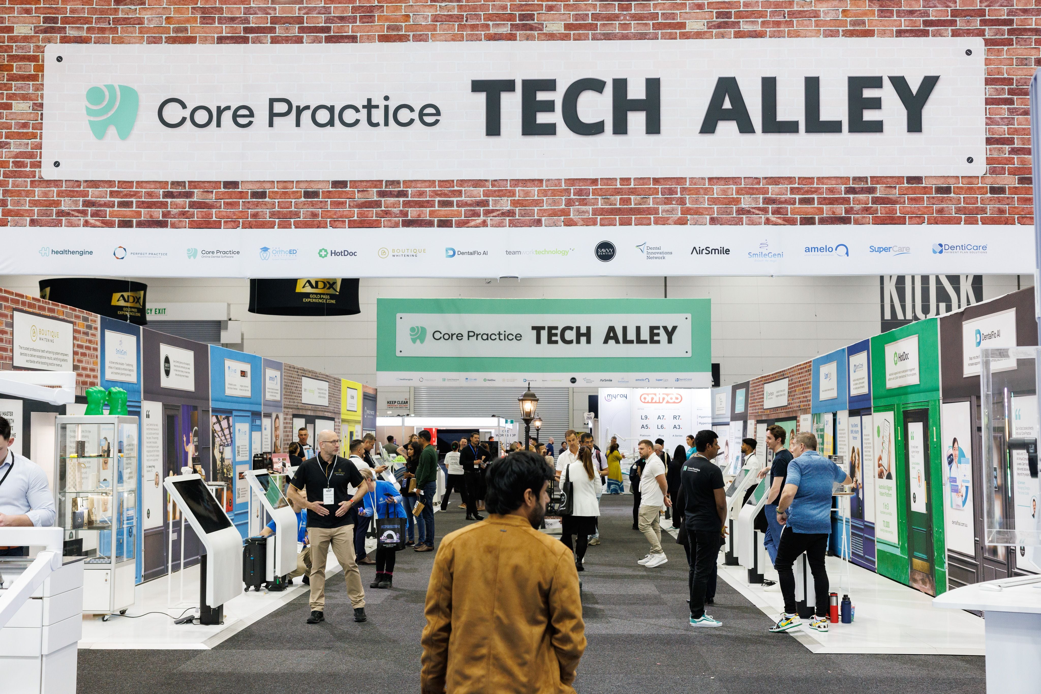 ADX Melbourne 2024 Photo Gallery Image -670f548f58f02