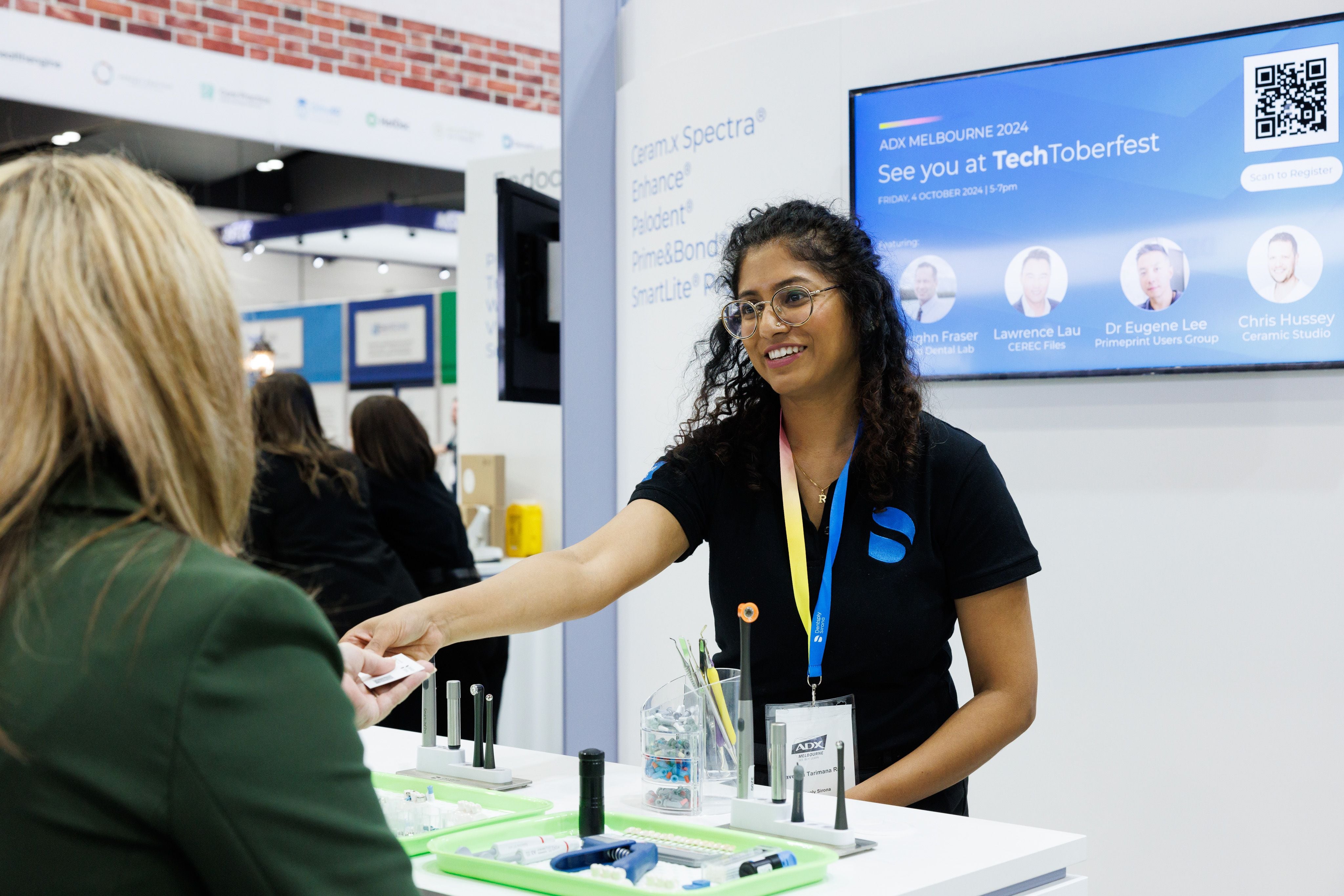 ADX Melbourne 2024 Photo Gallery Image -670f548fd8c42