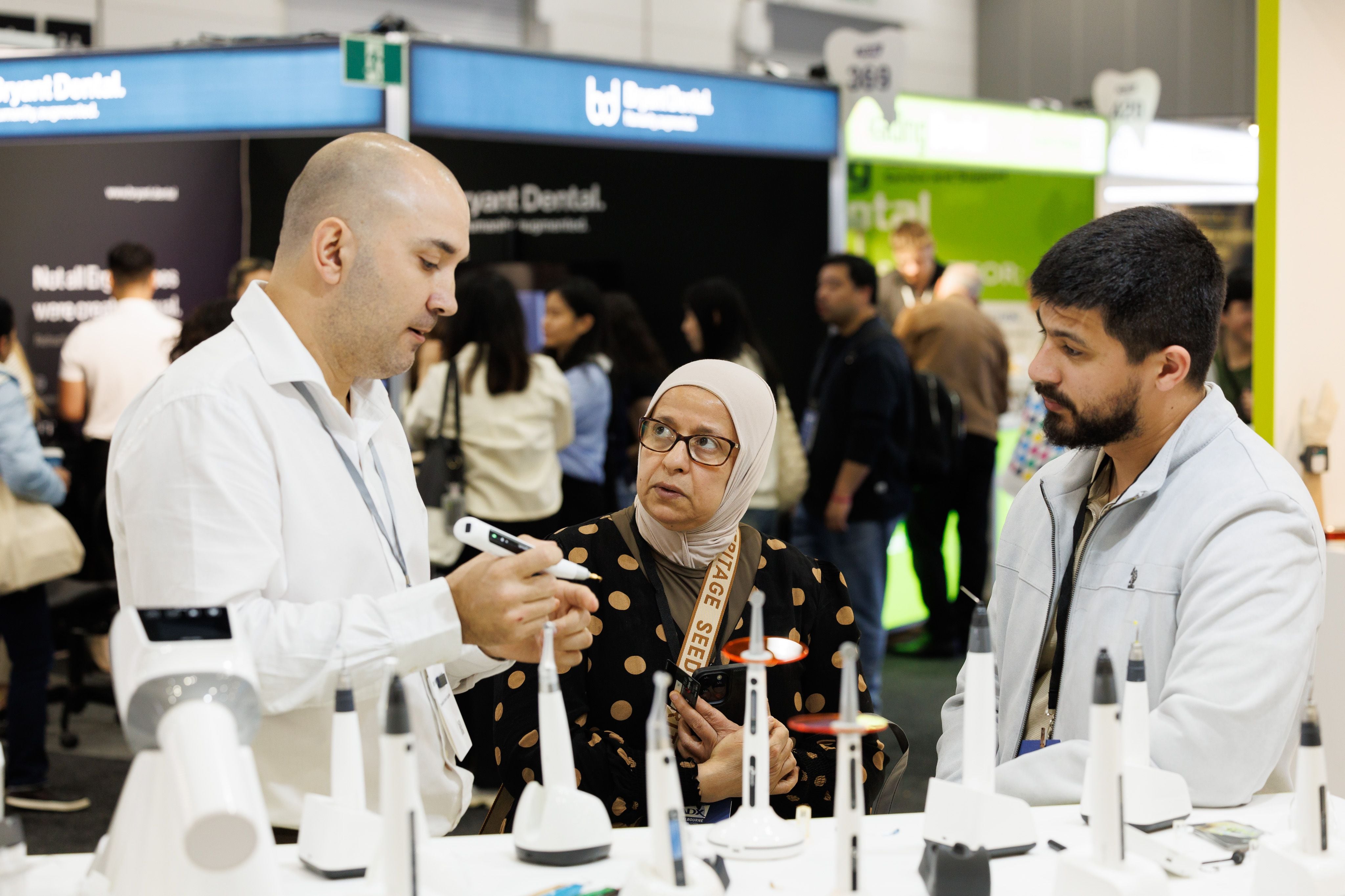 ADX Melbourne 2024 Photo Gallery Image -670f5490e0ee5