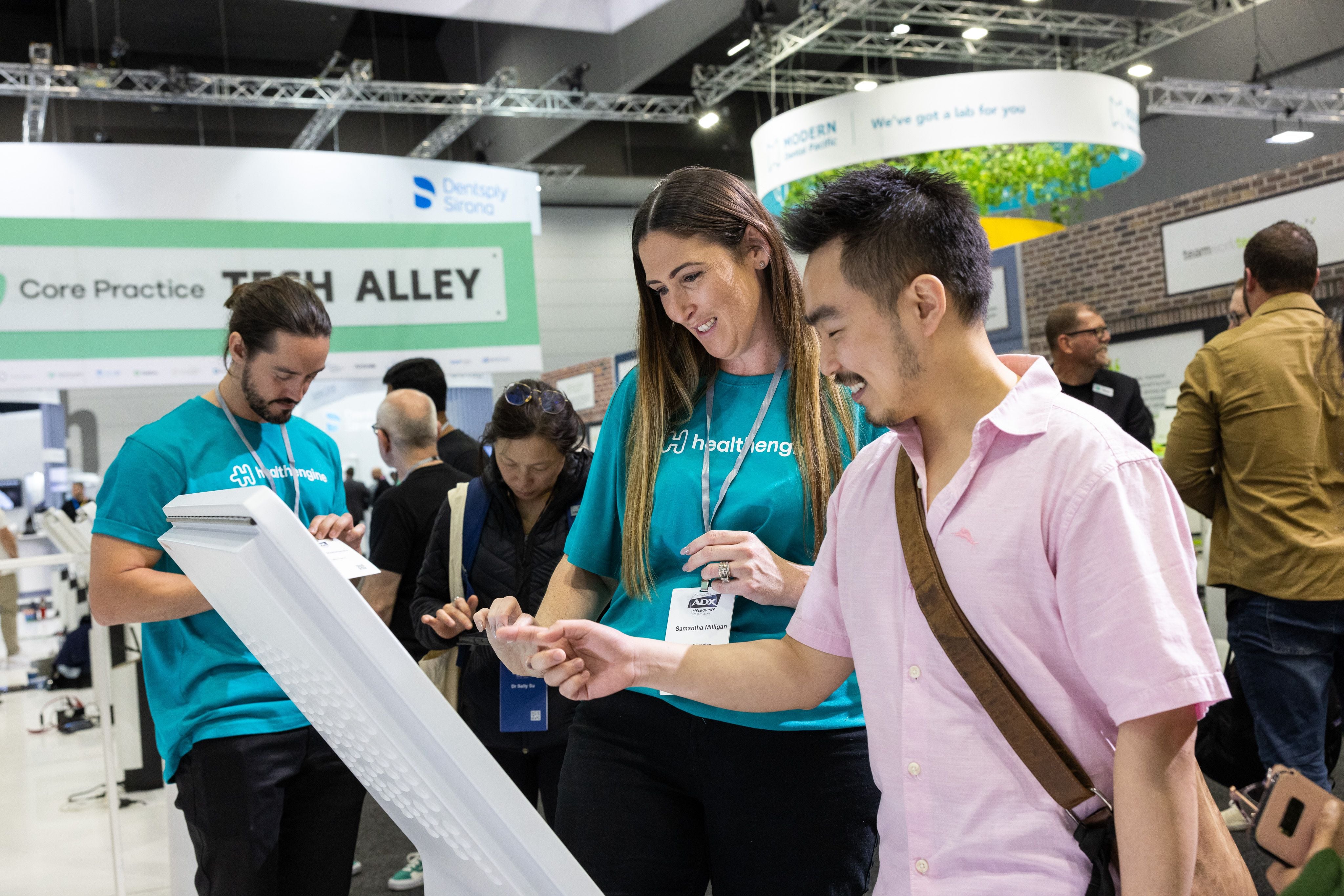 ADX Melbourne 2024 Photo Gallery Image -670f54918b00f