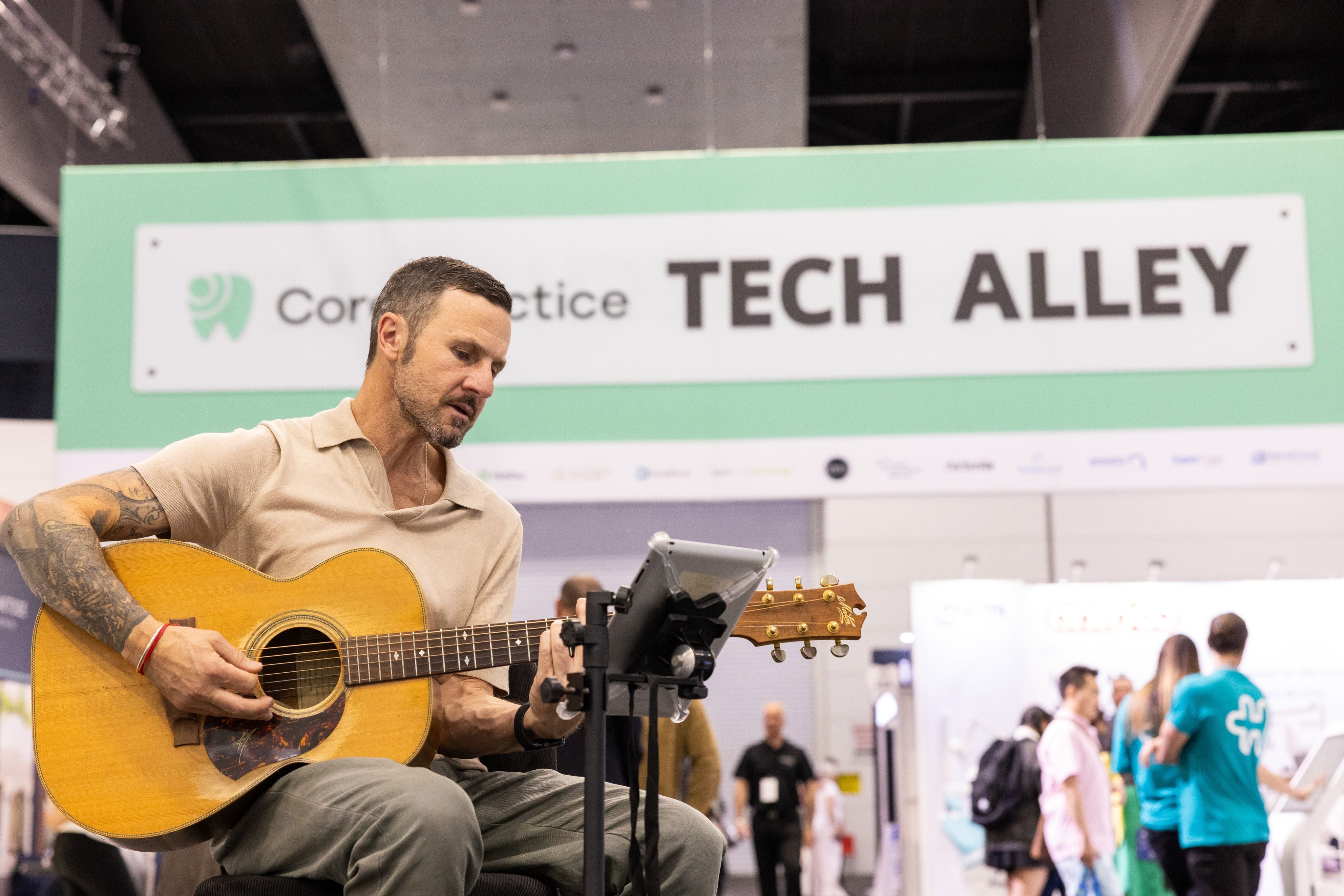 ADX Melbourne 2024 Photo Gallery Image -670f54922da8e