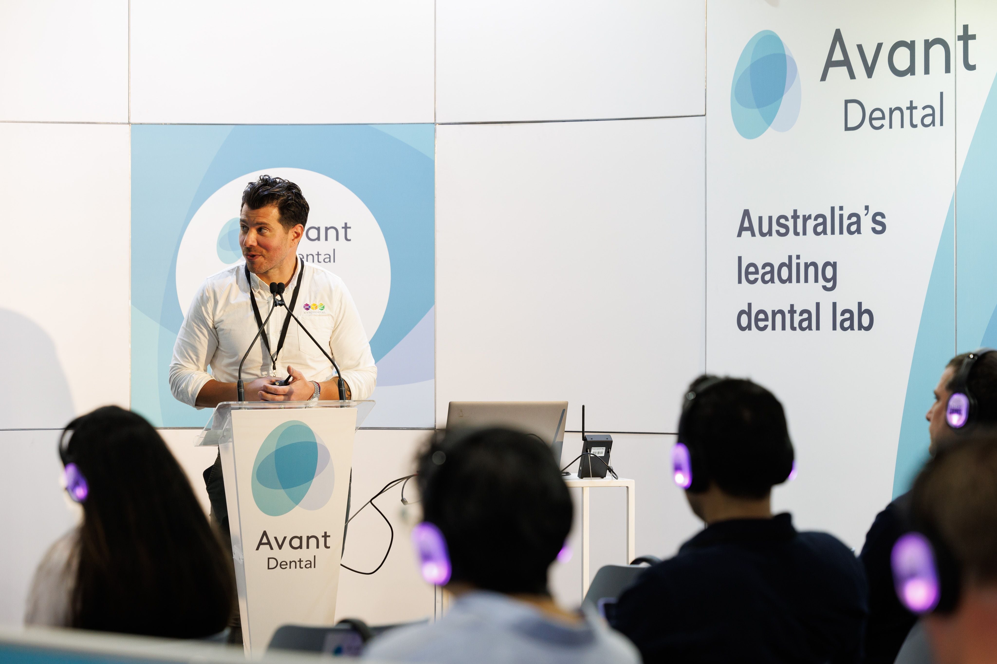 ADX Melbourne 2024 Photo Gallery Image -670f549298cbe