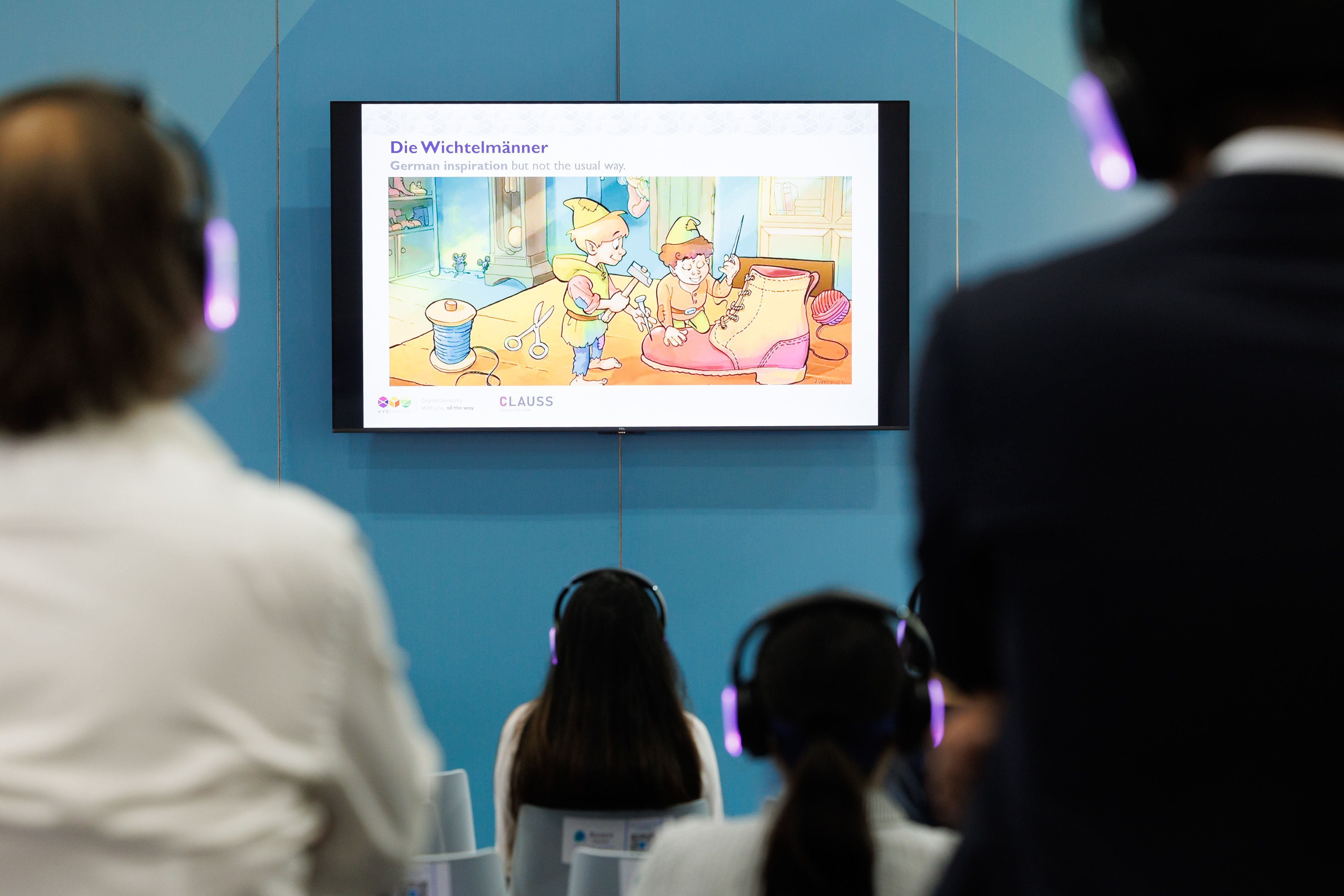 ADX Melbourne 2024 Photo Gallery Image -670f54931761c