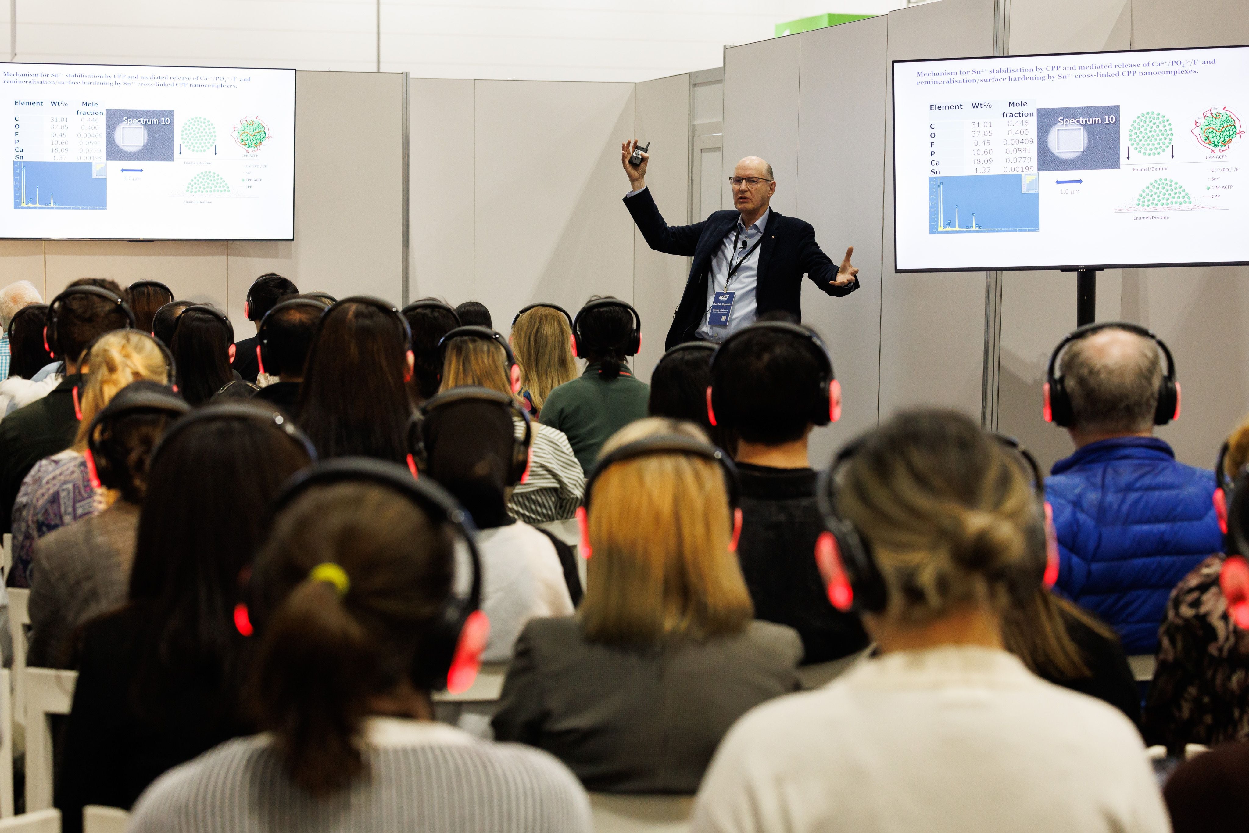 ADX Melbourne 2024 Photo Gallery Image -670f54939efa2