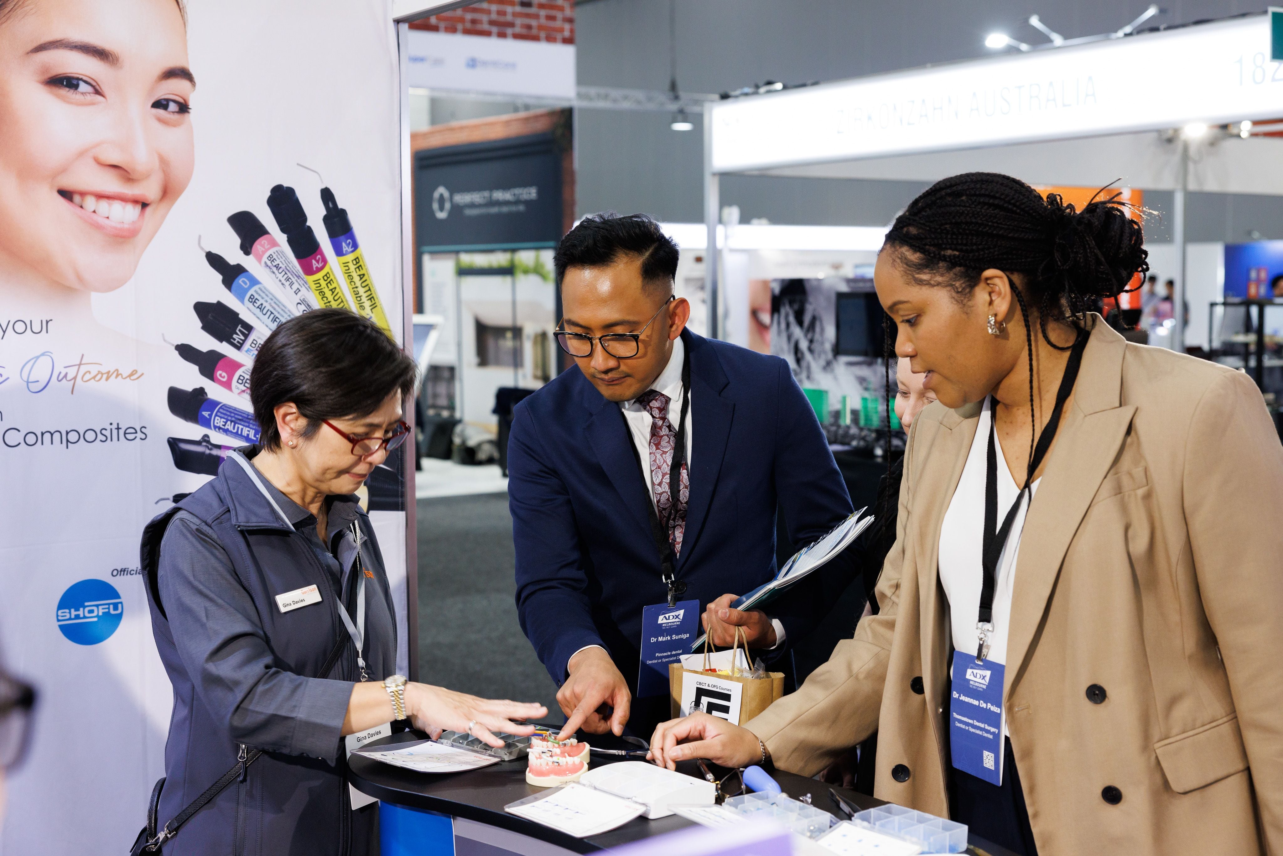 ADX Melbourne 2024 Photo Gallery Image -670f549471b10