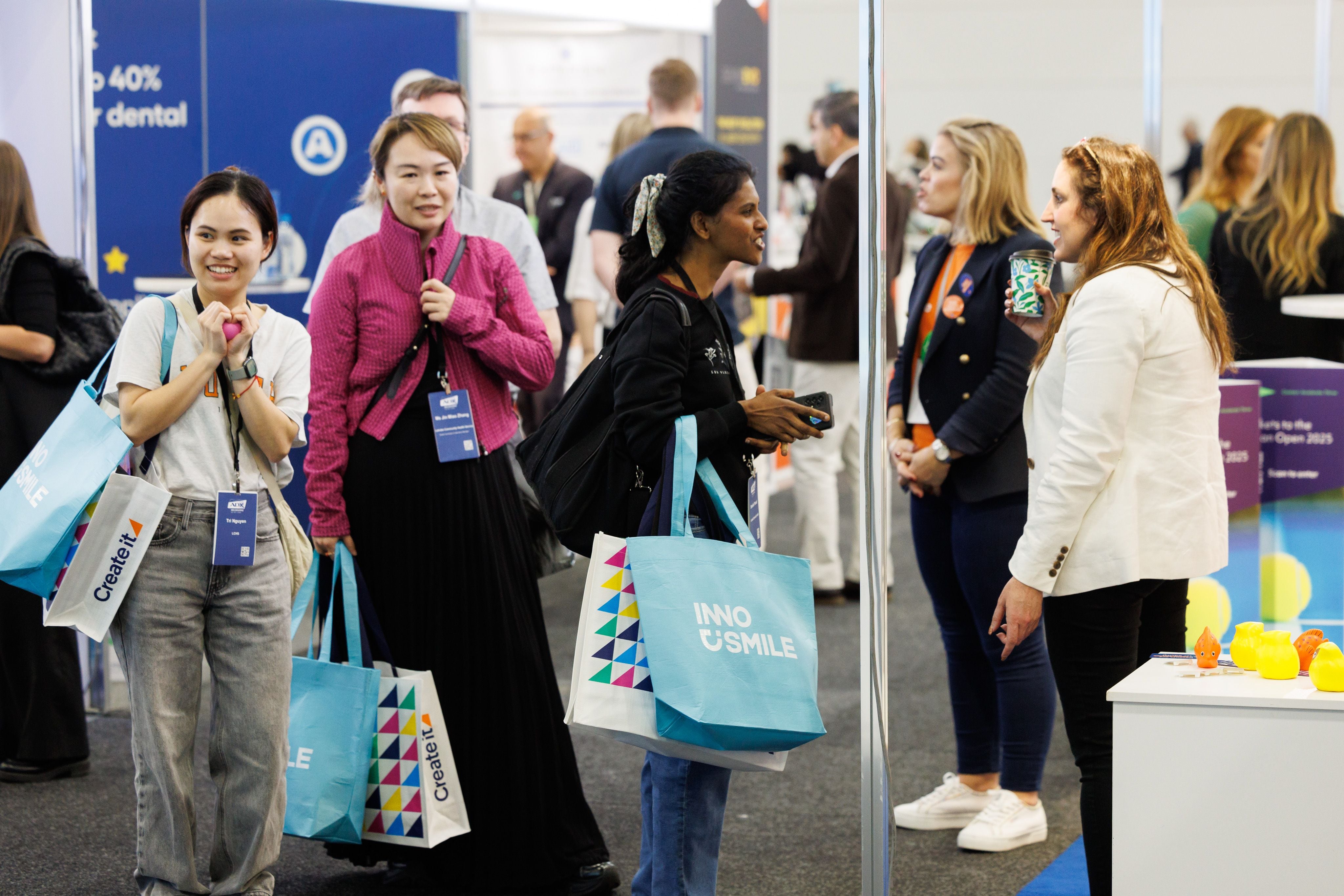 ADX Melbourne 2024 Photo Gallery Image -670f549538630