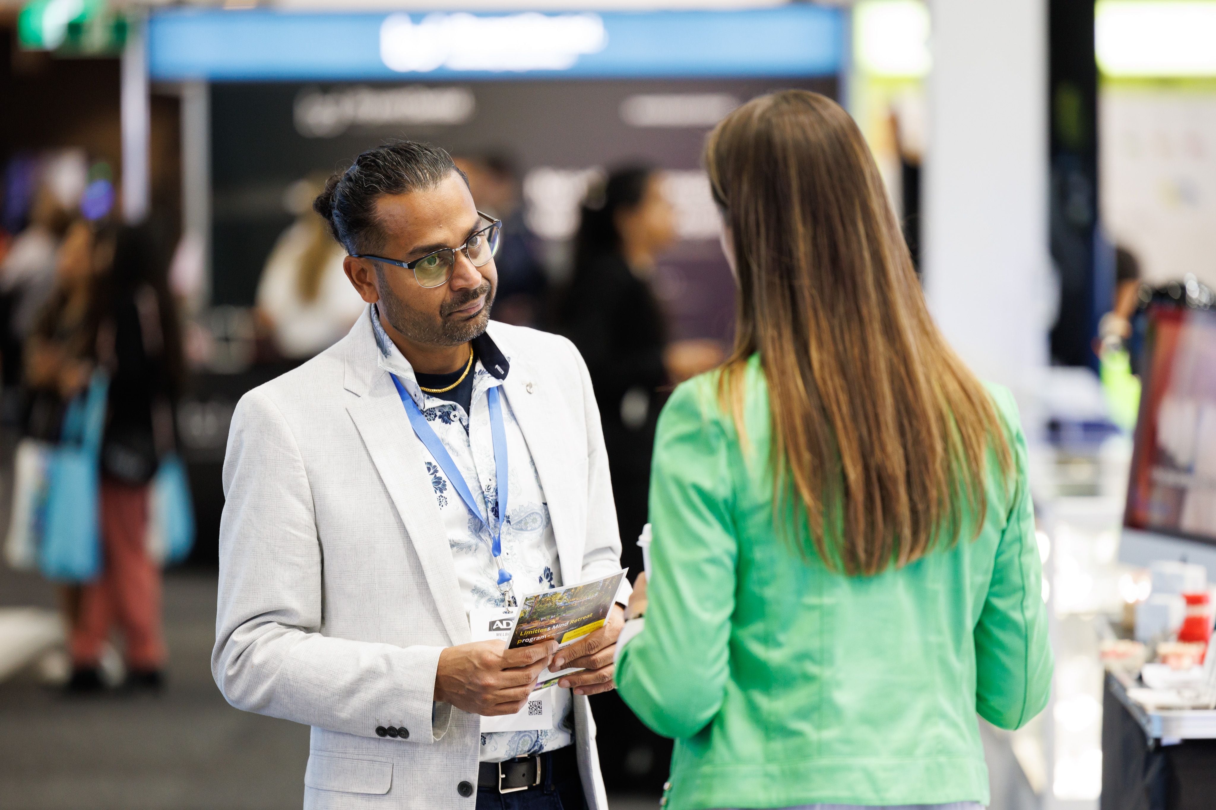 ADX Melbourne 2024 Photo Gallery Image -670f54960891f