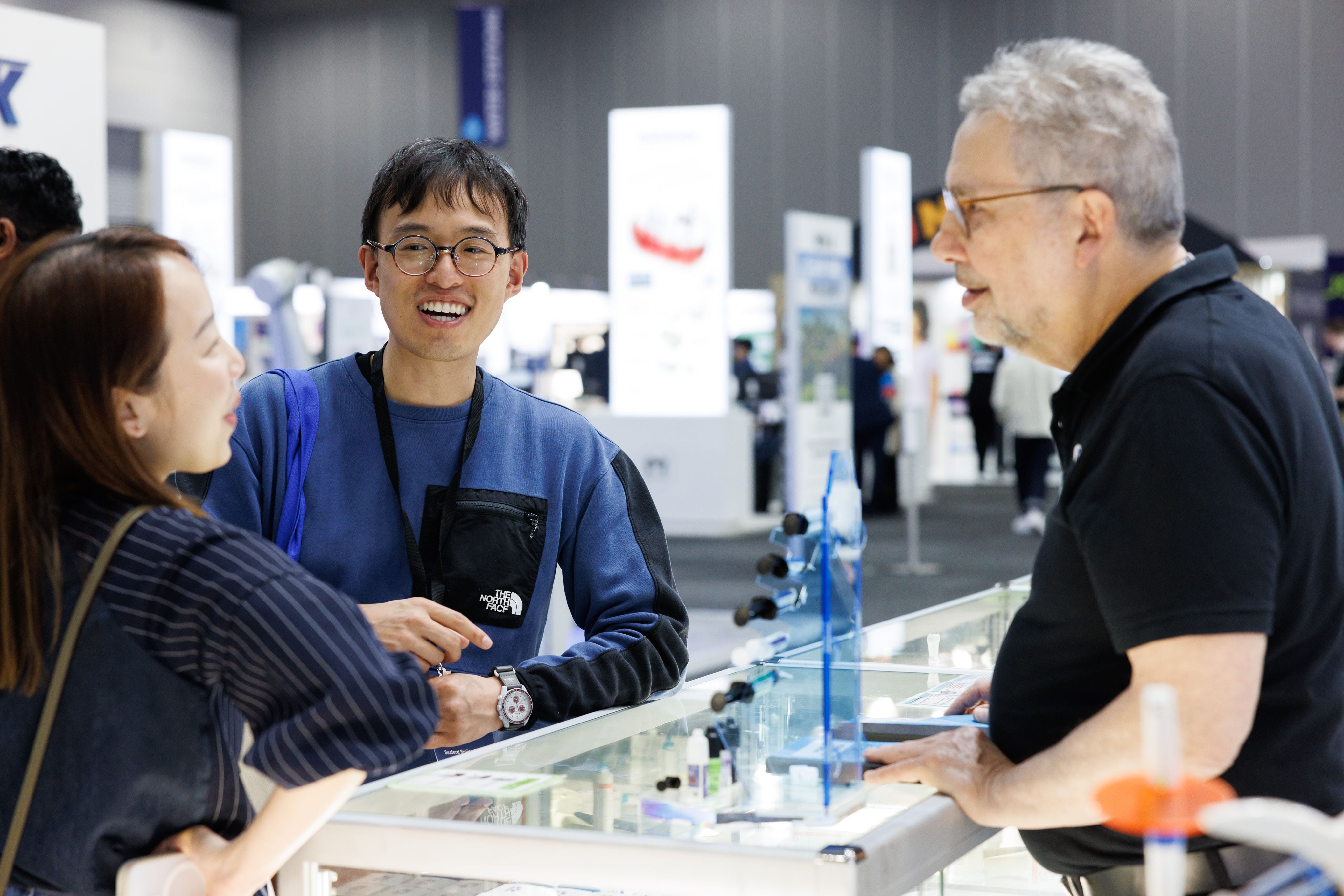 ADX Melbourne 2024 Photo Gallery Image -670f549718e24