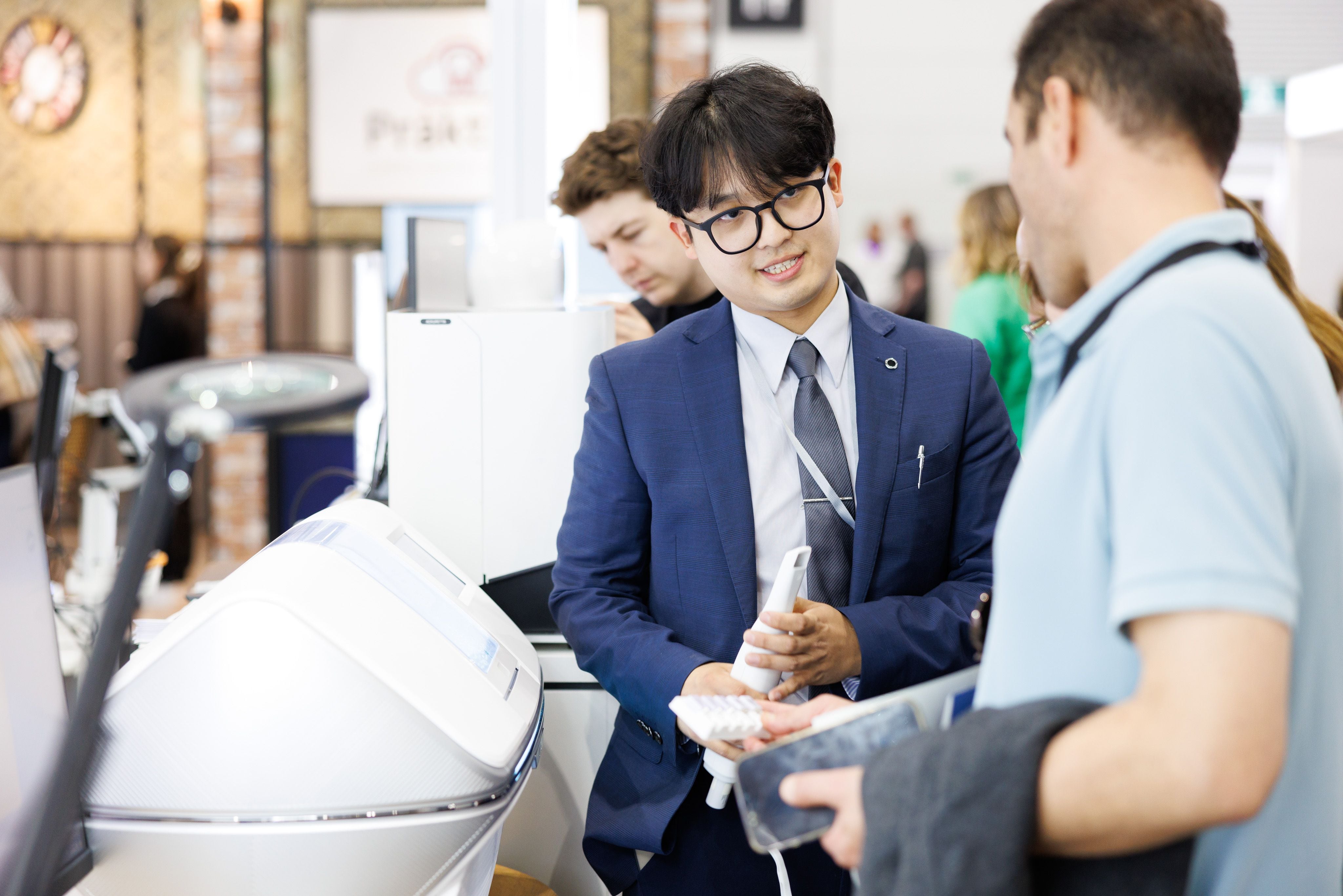 ADX Melbourne 2024 Photo Gallery Image -670f5497826bc