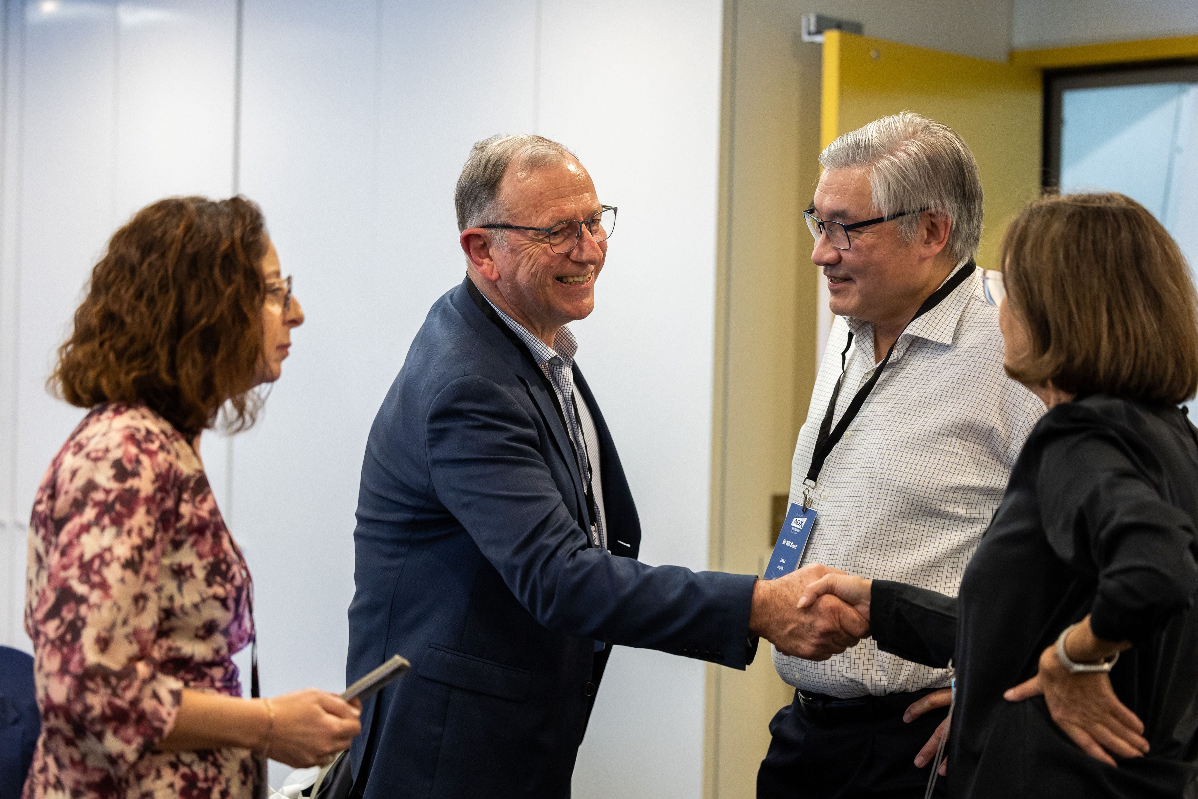 ADX Melbourne 2024 Photo Gallery Image -670f54981ffcd