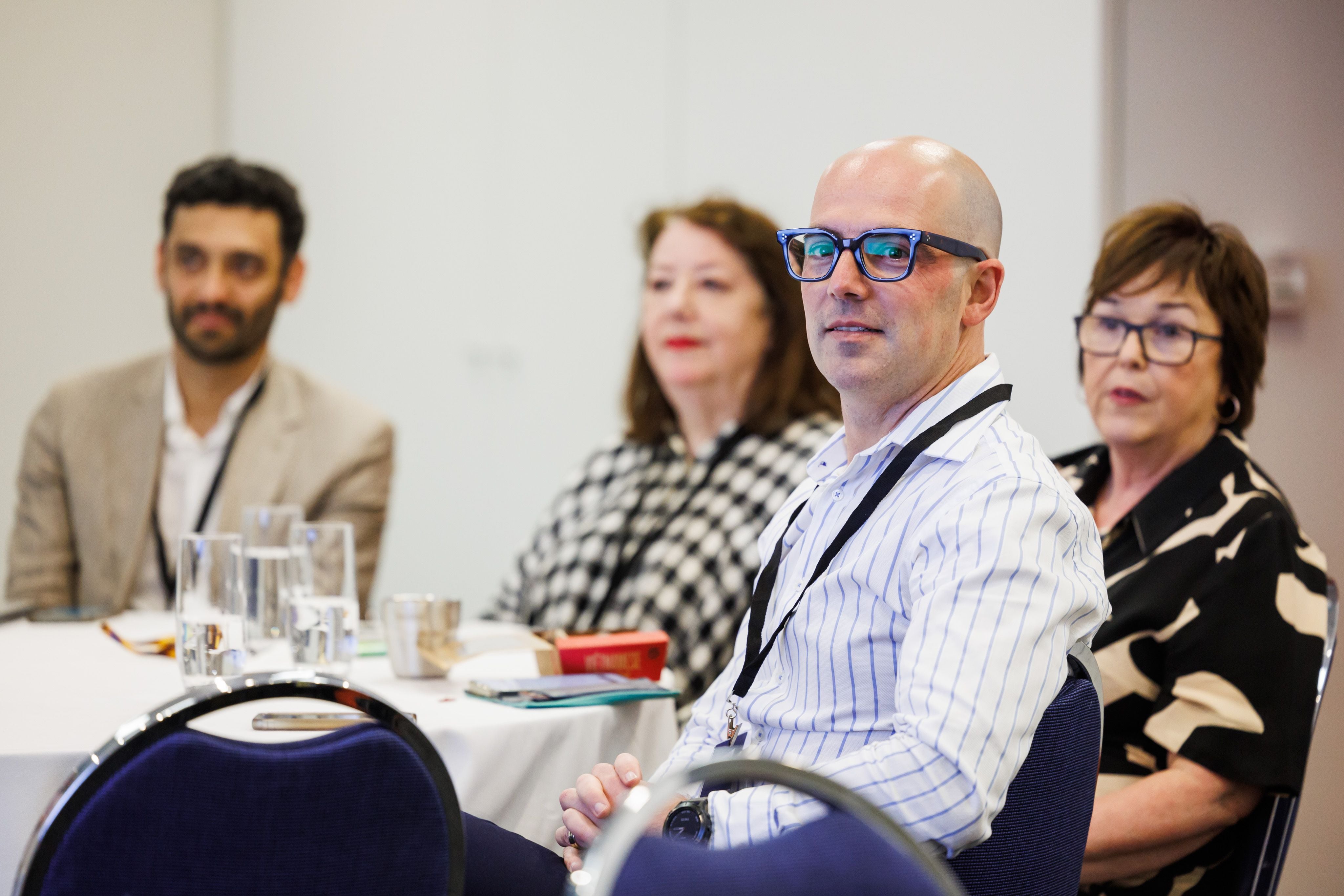 ADX Melbourne 2024 Photo Gallery Image -670f54989f7fe