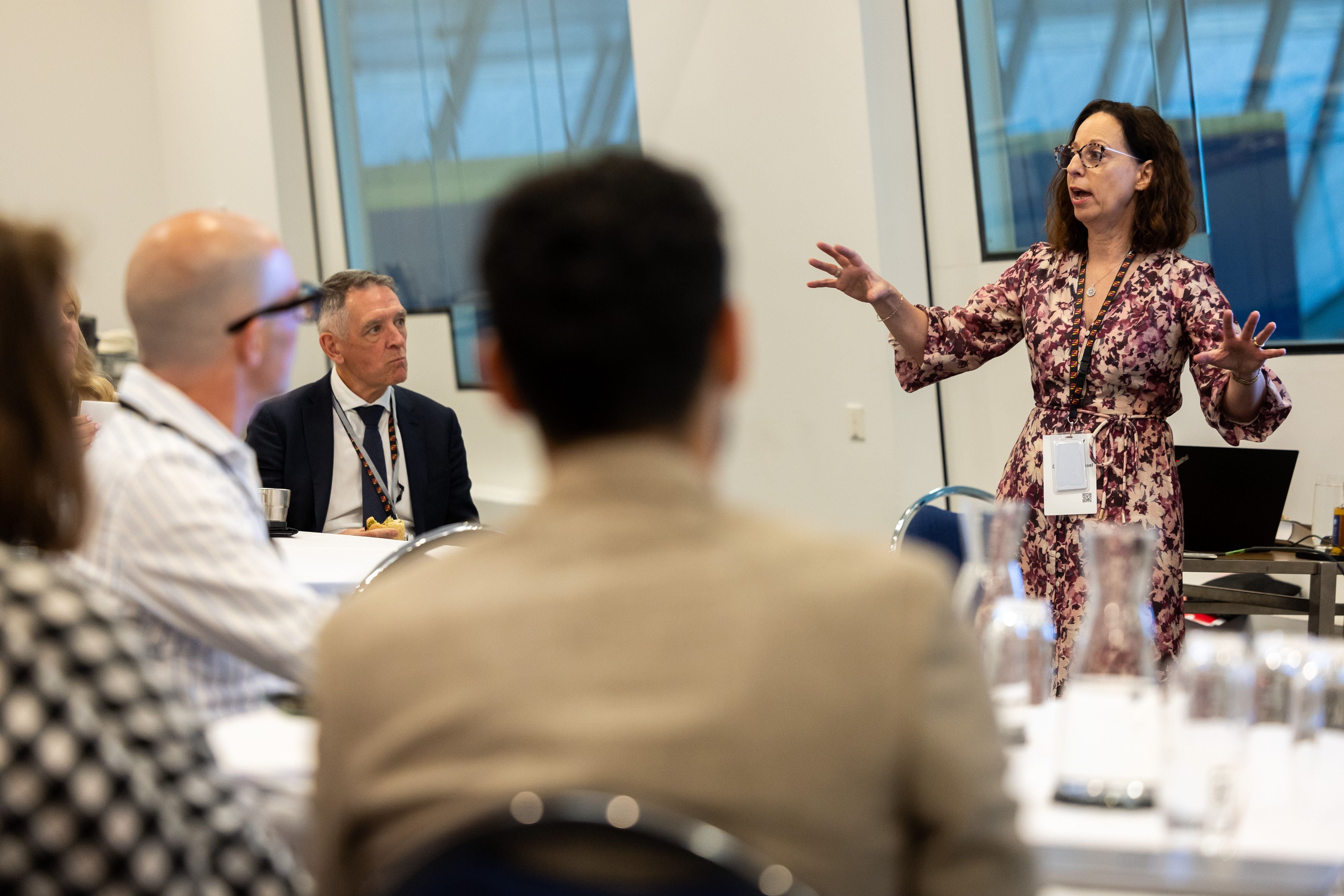 ADX Melbourne 2024 Photo Gallery Image -670f54992423d