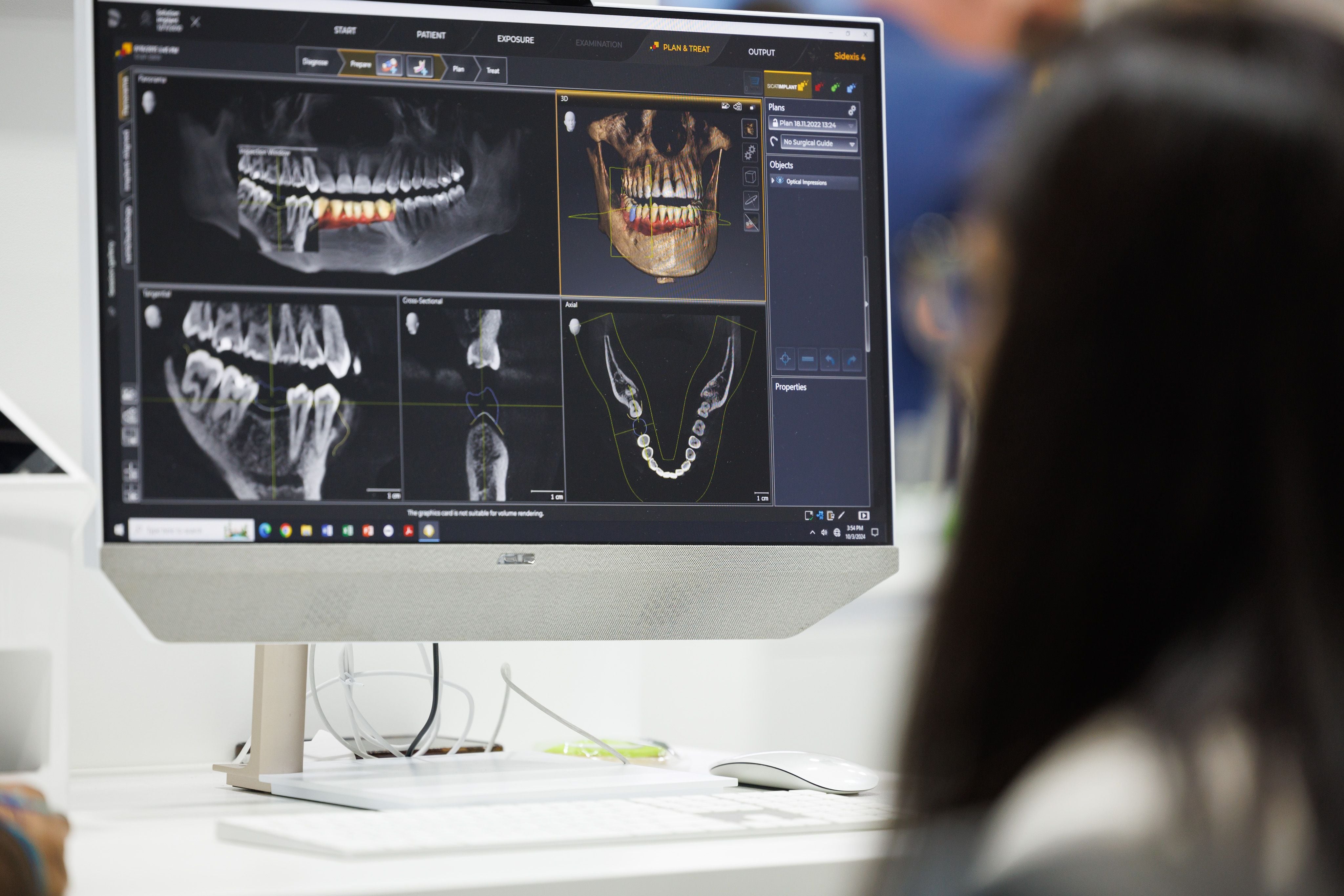 ADX Melbourne 2024 Photo Gallery Image -670f5499de896