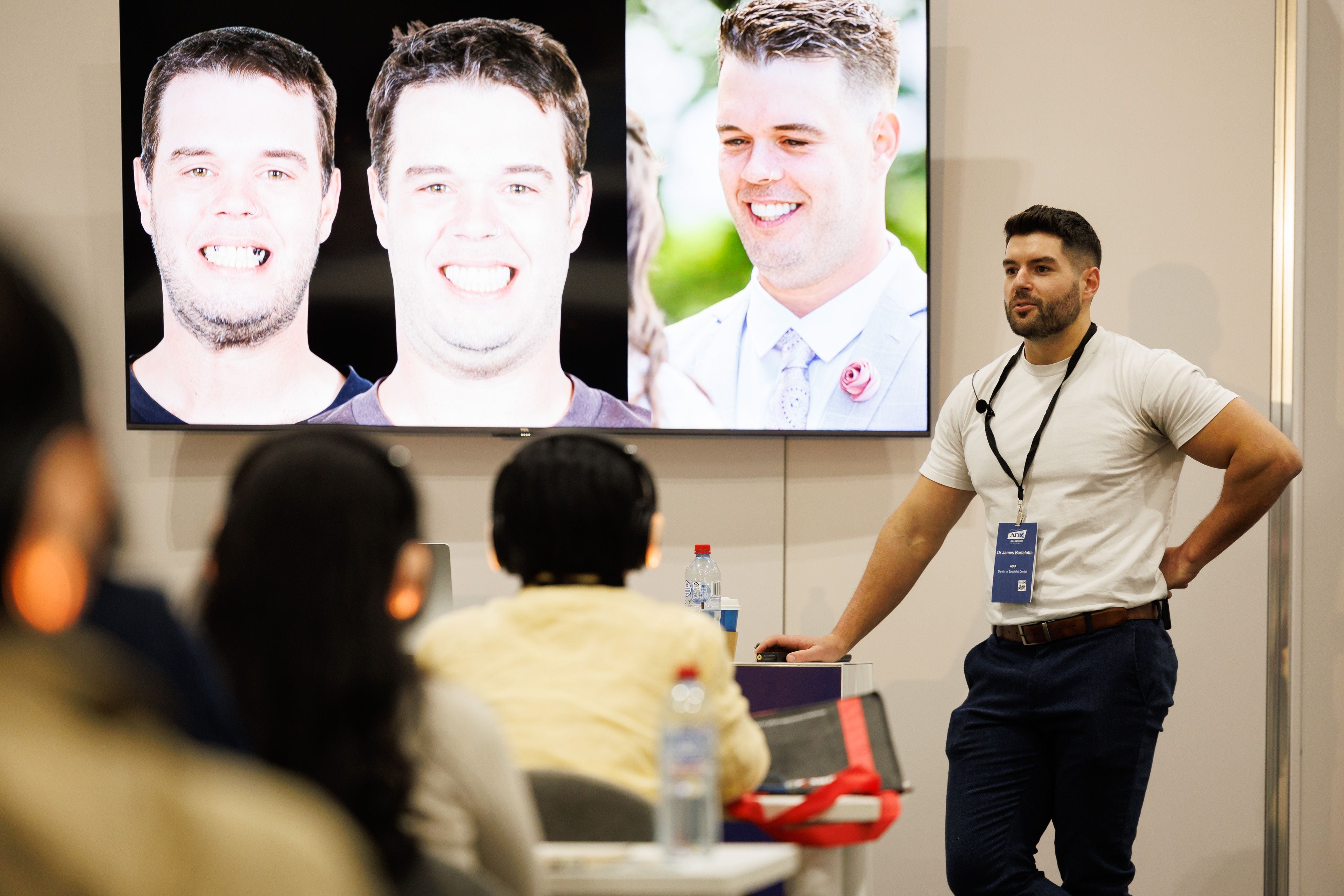 ADX Melbourne 2024 Photo Gallery Image -670f549aaa060