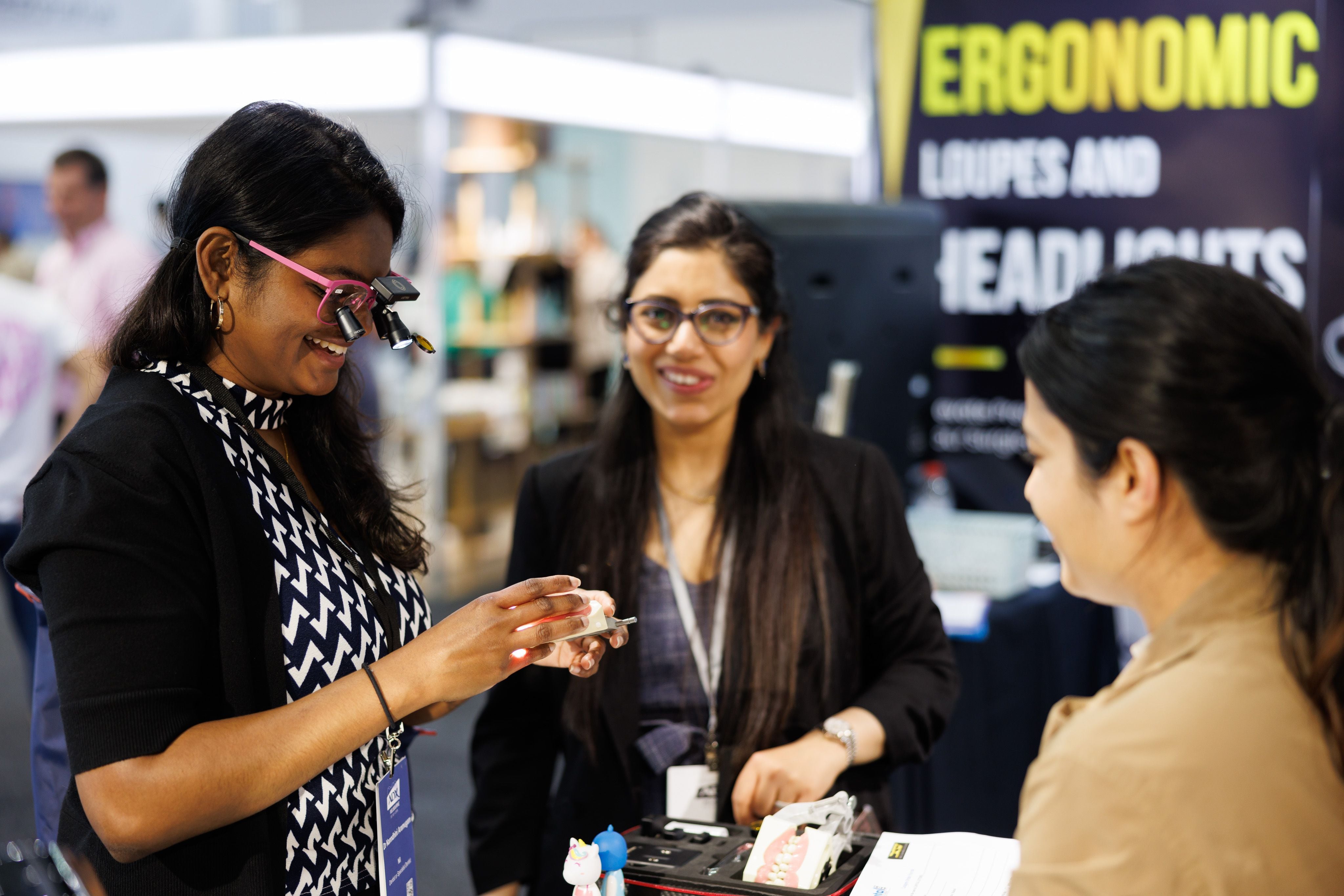 ADX Melbourne 2024 Photo Gallery Image -670f549b60102