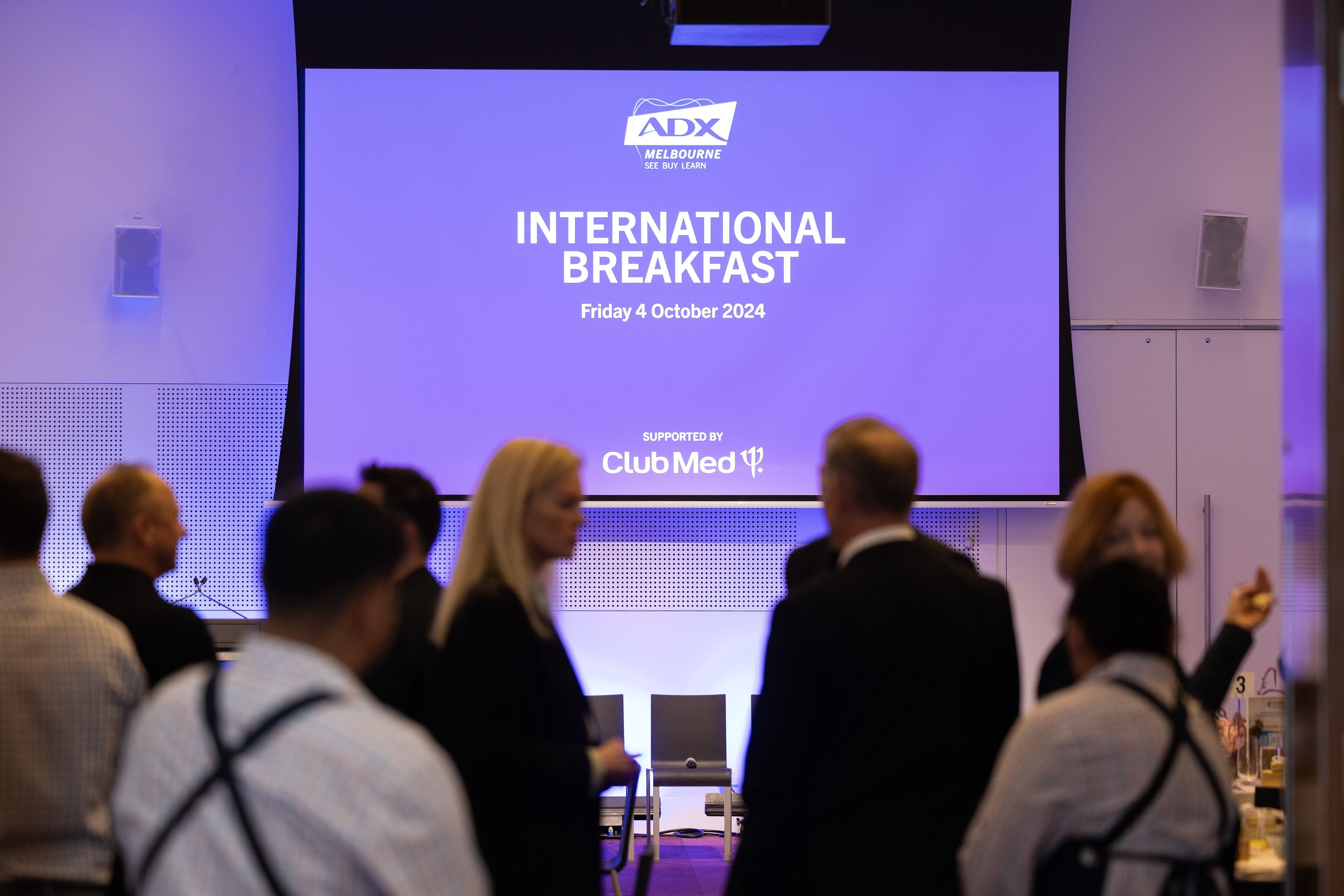 ADX Melbourne 2024 Photo Gallery Image -670f549c2c8b7